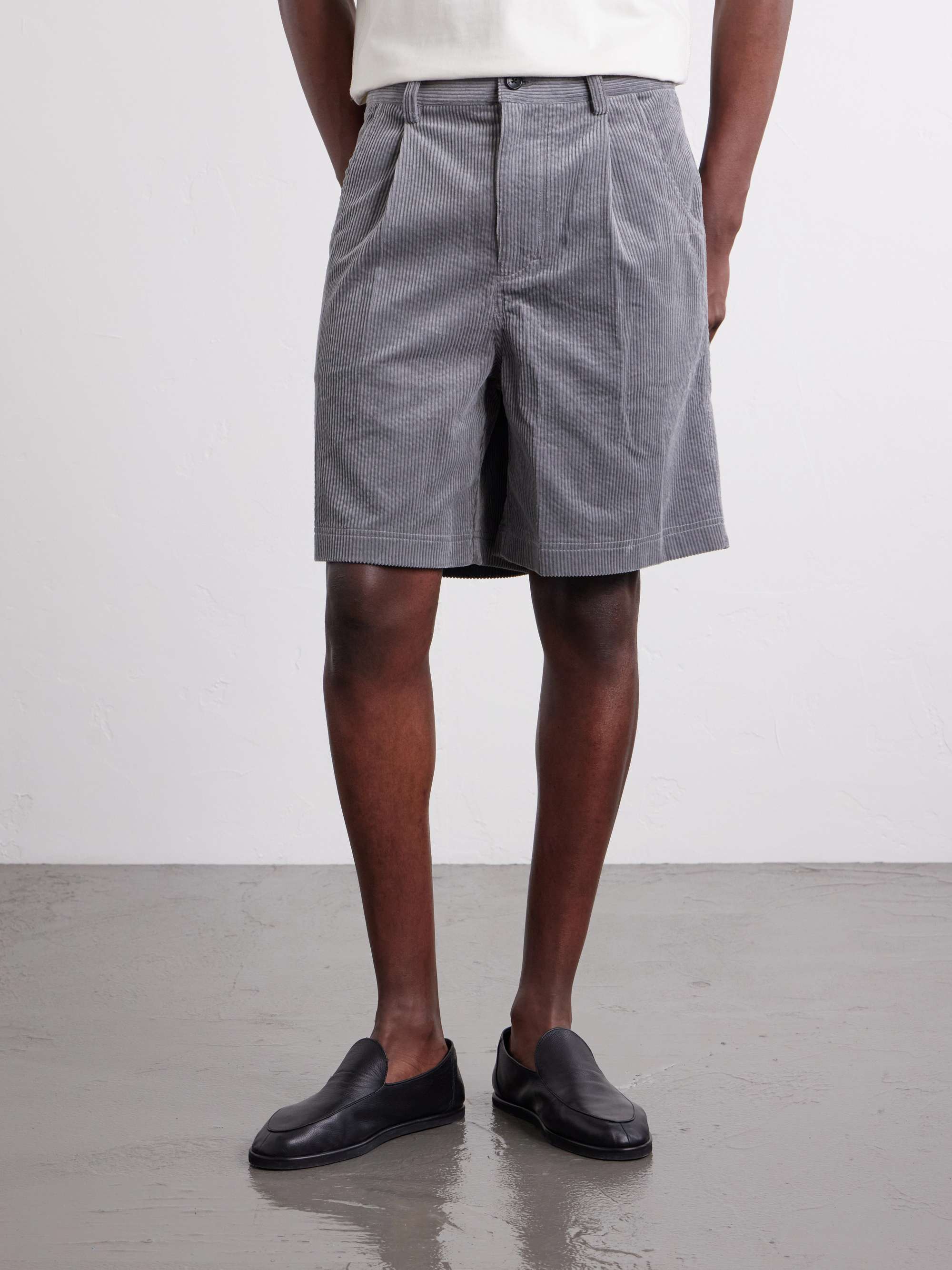 AARON LEVINE 