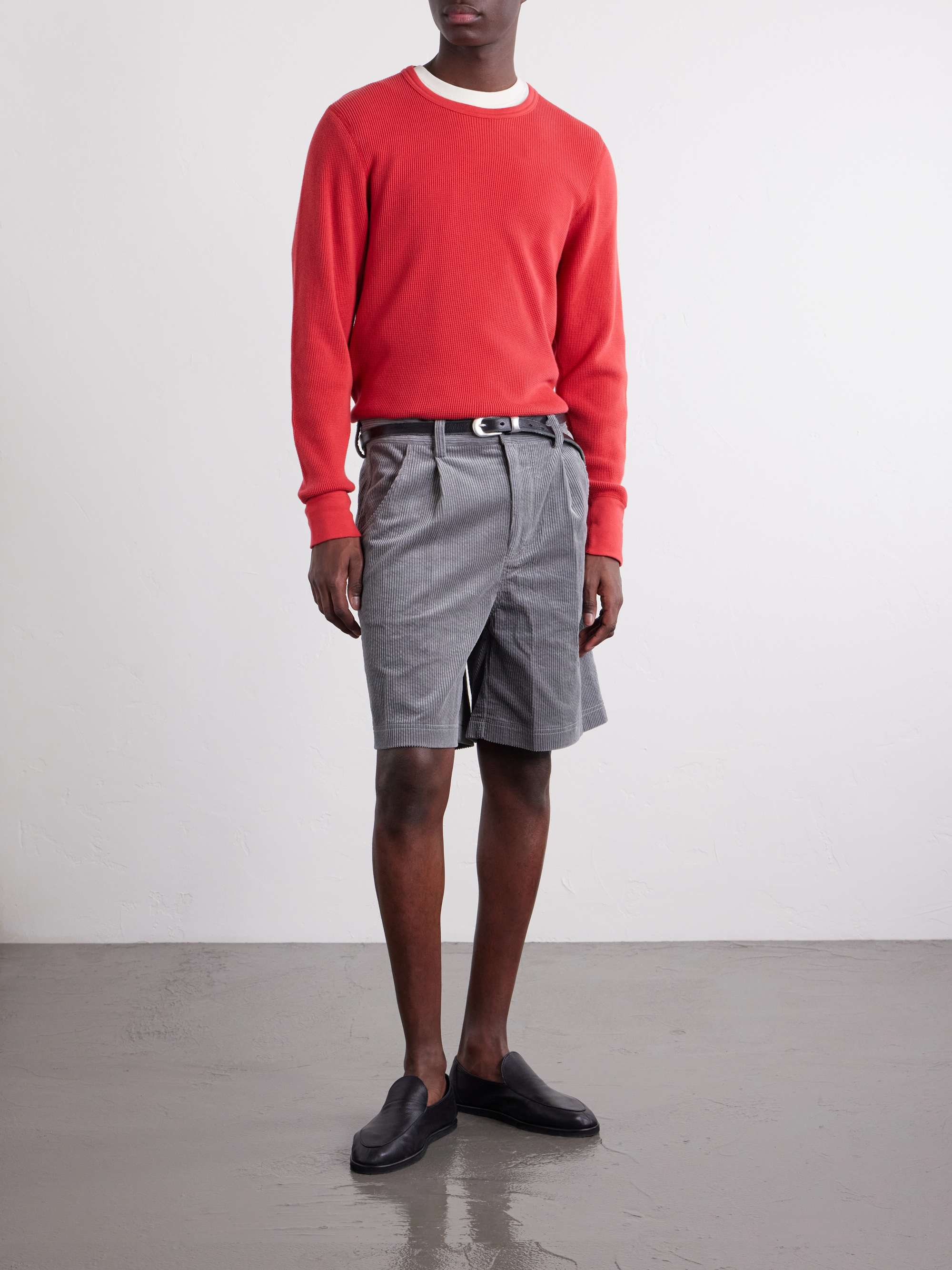 AARON LEVINE 