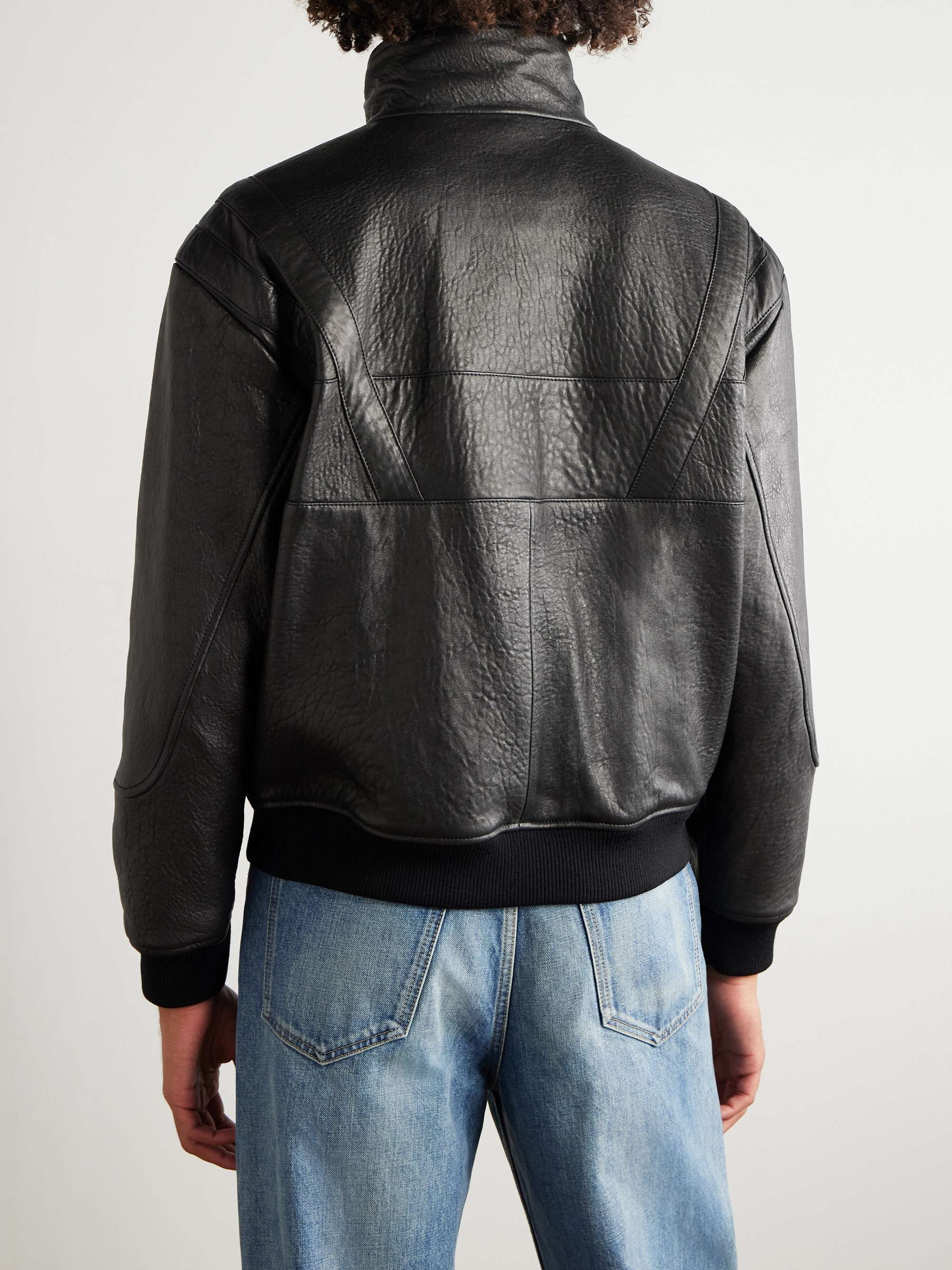 SAINT LAURENT 