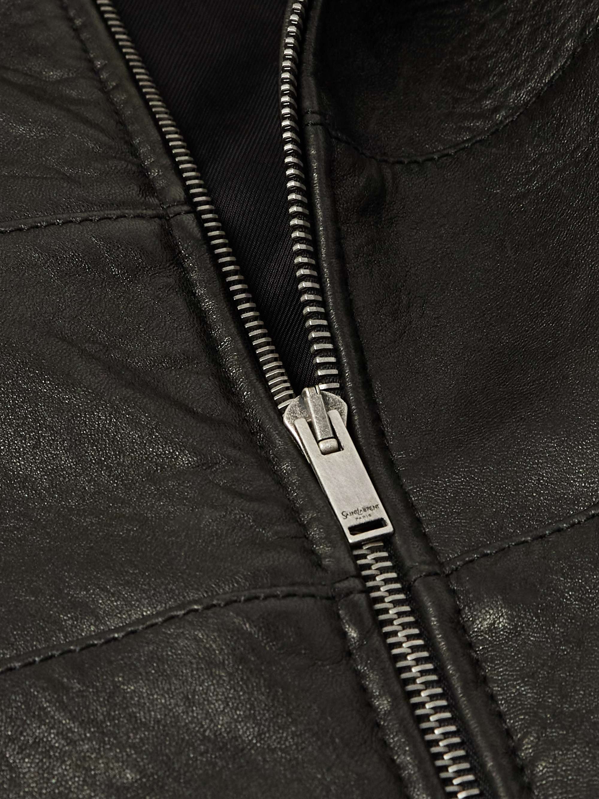 SAINT LAURENT 