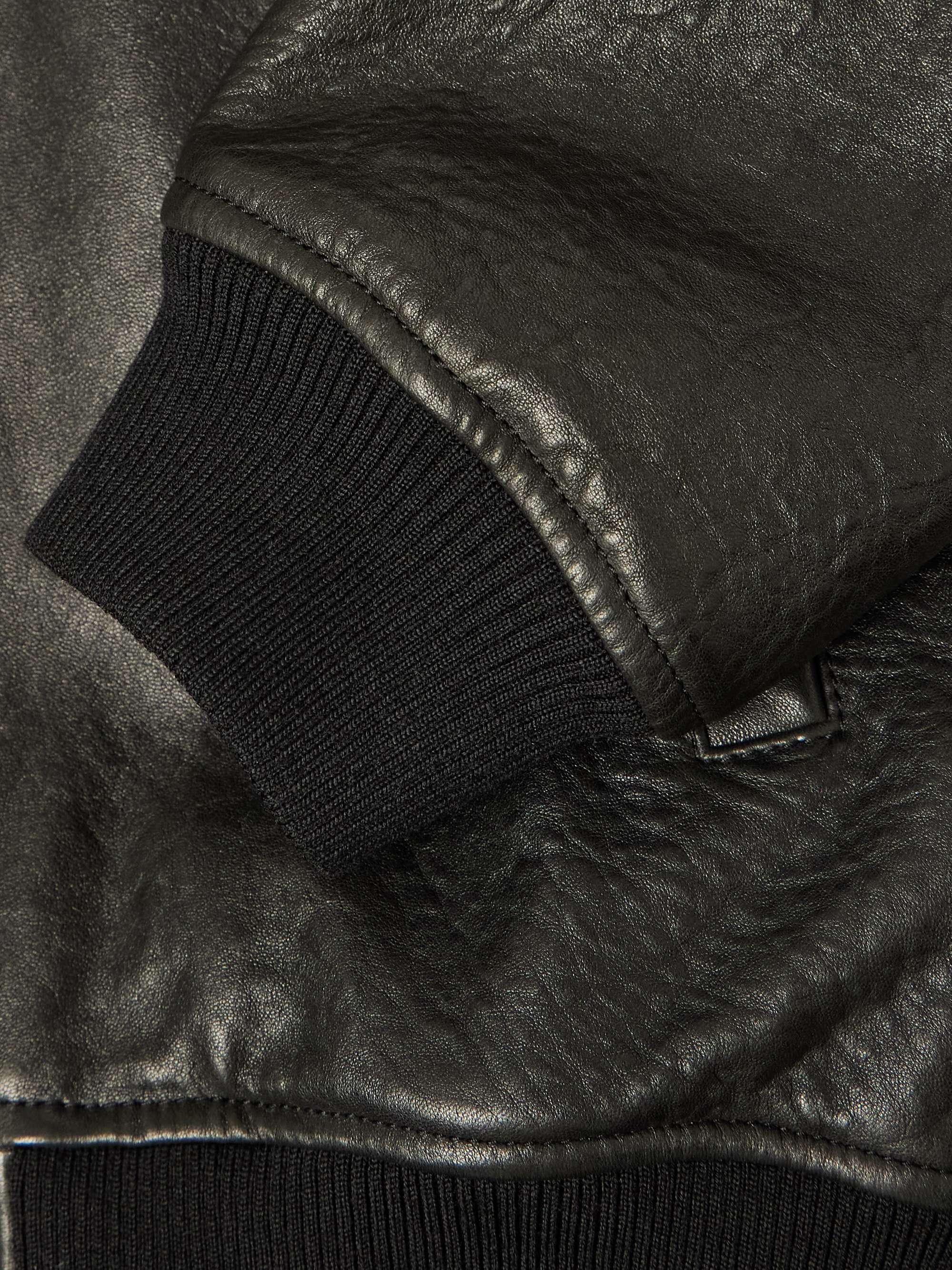 SAINT LAURENT 