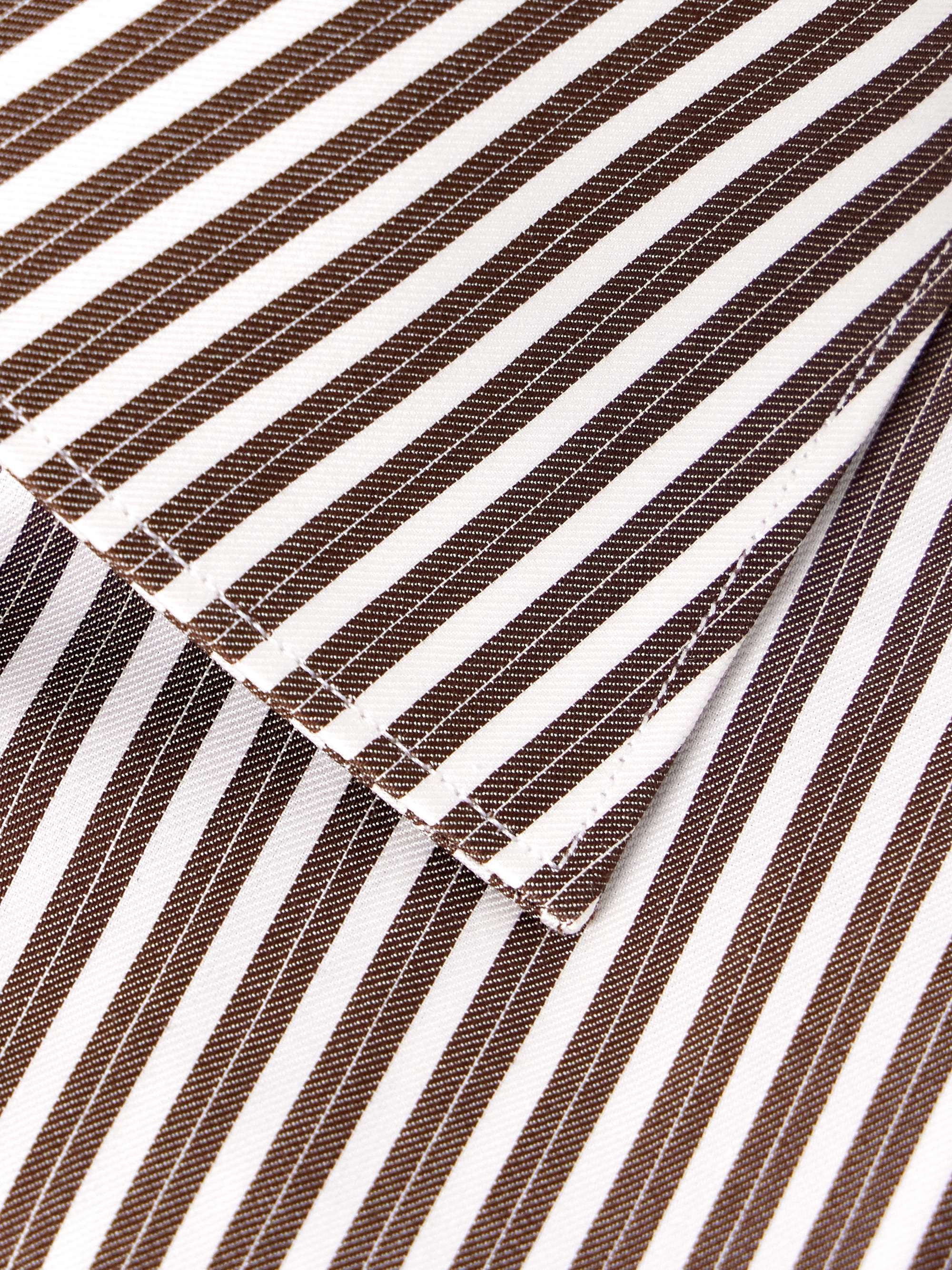 BRIONI 