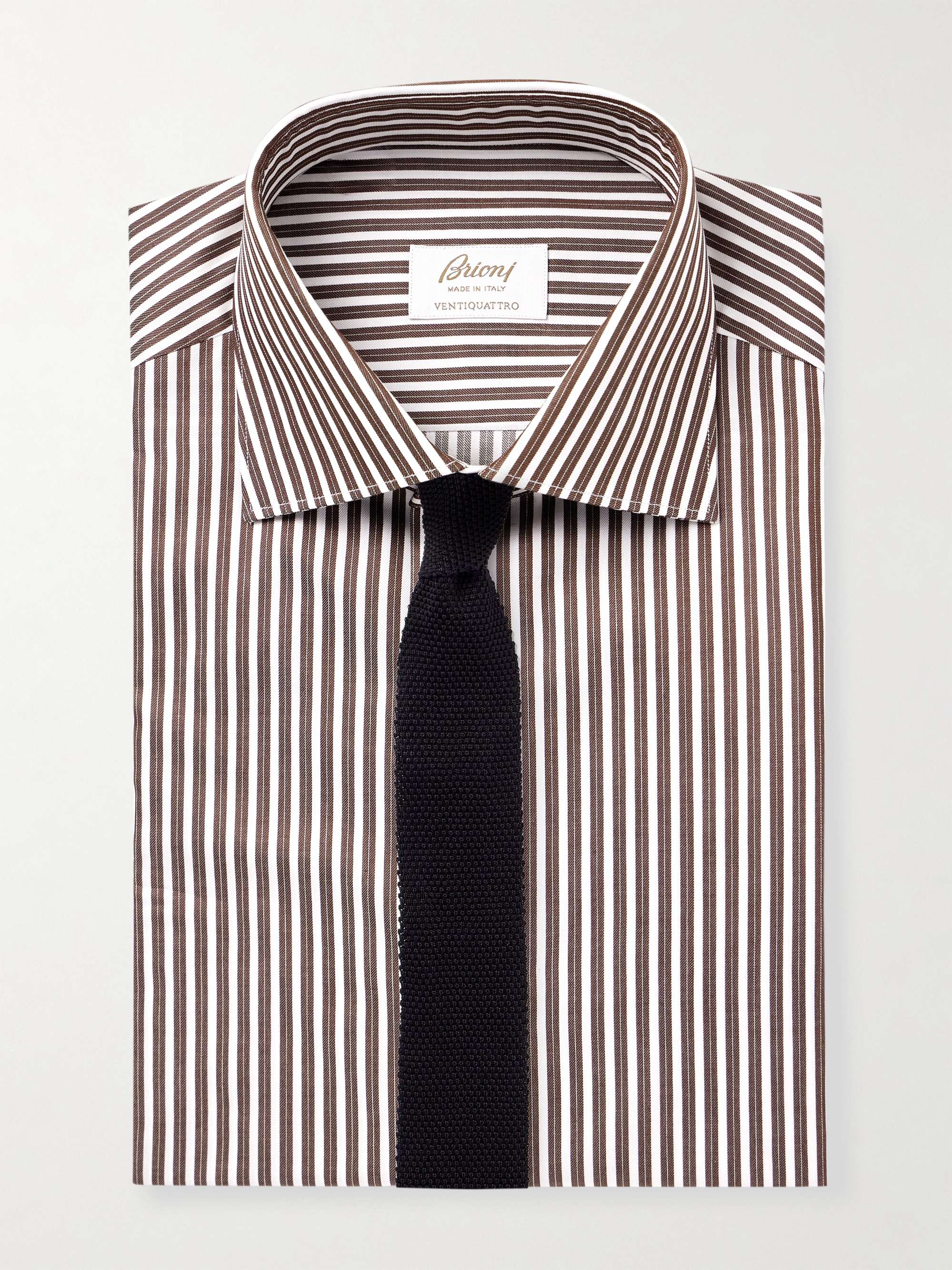 BRIONI 