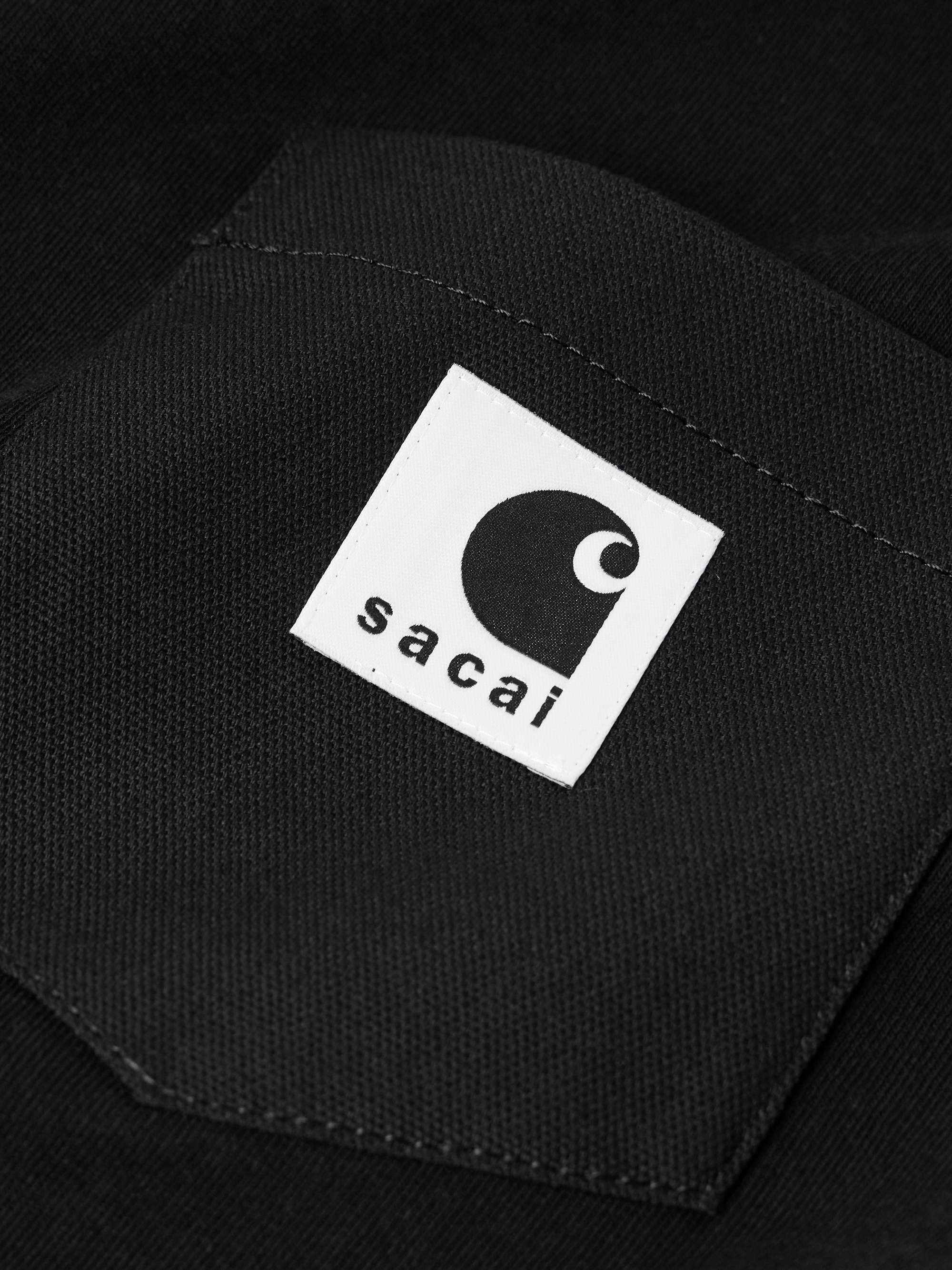SACAI 
