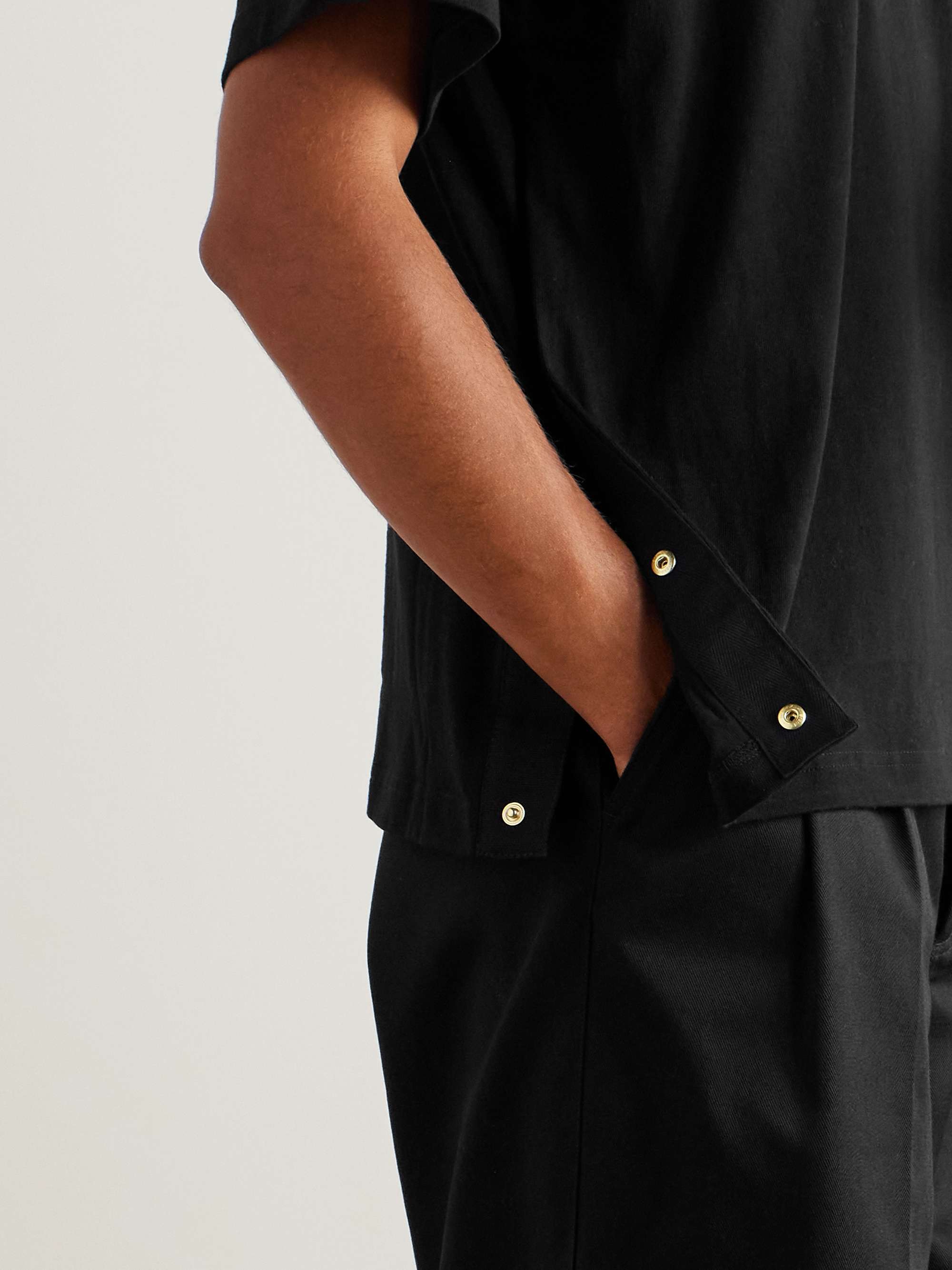 SACAI 