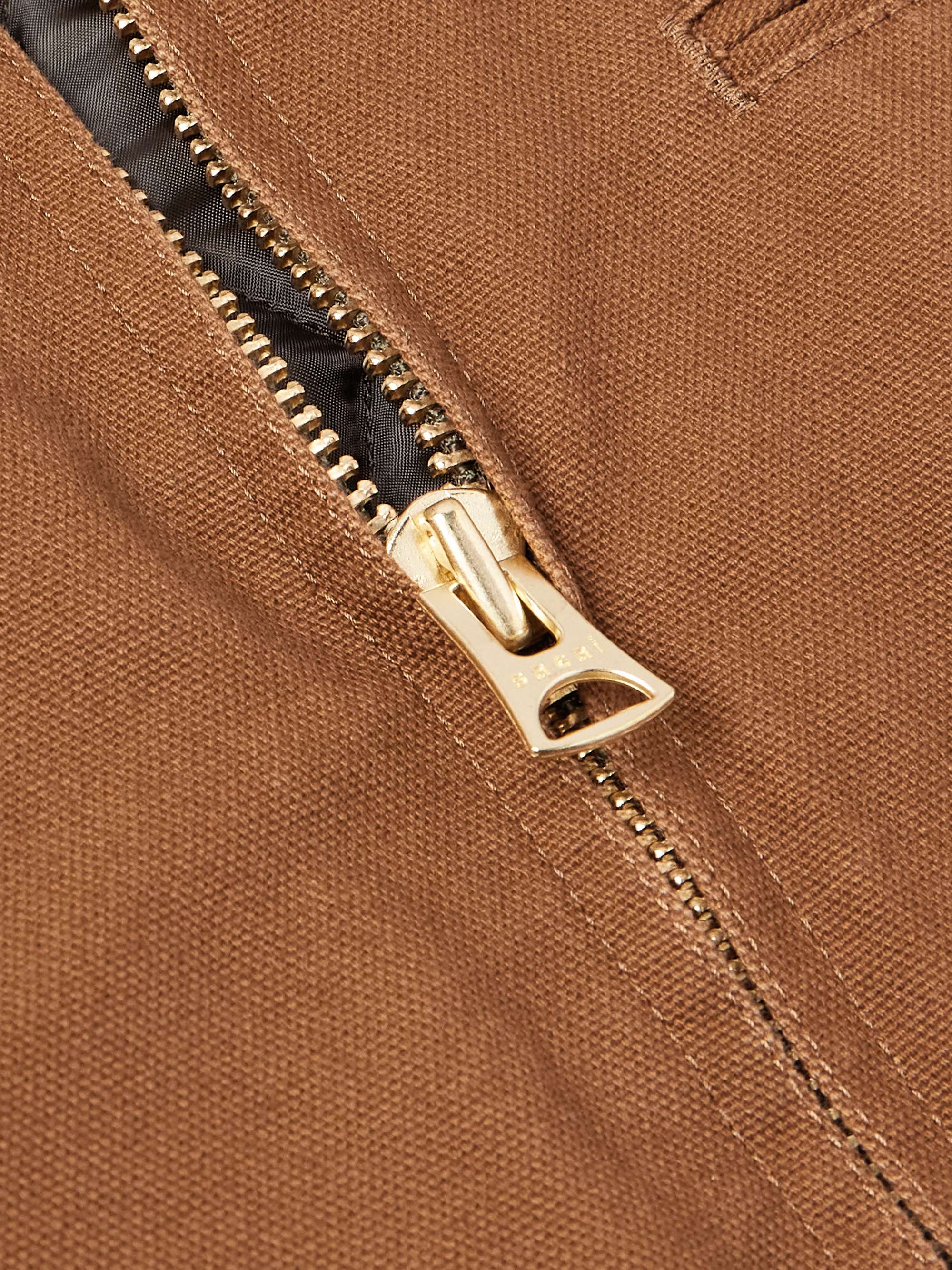 SACAI 