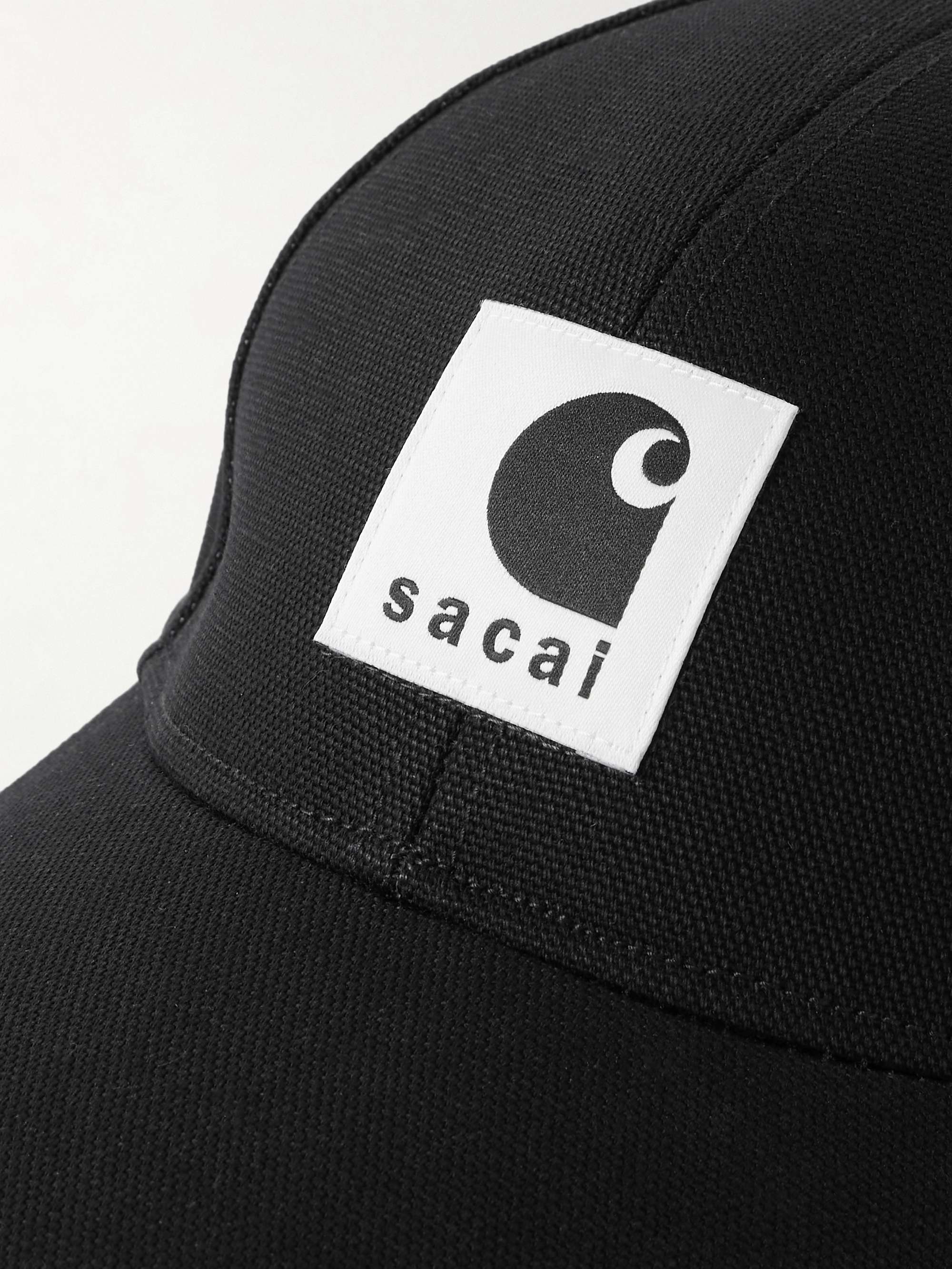 SACAI 