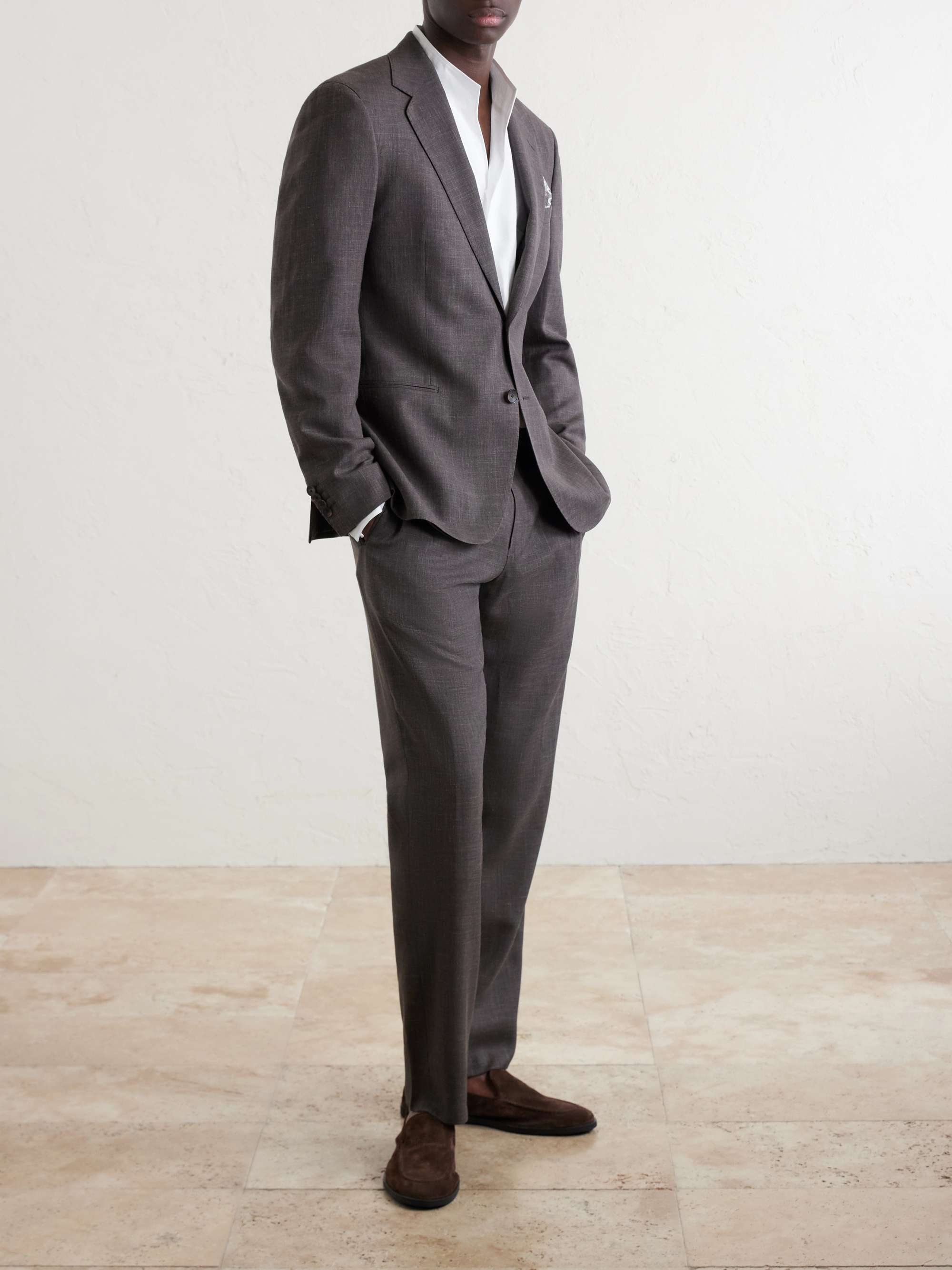 MR P. 