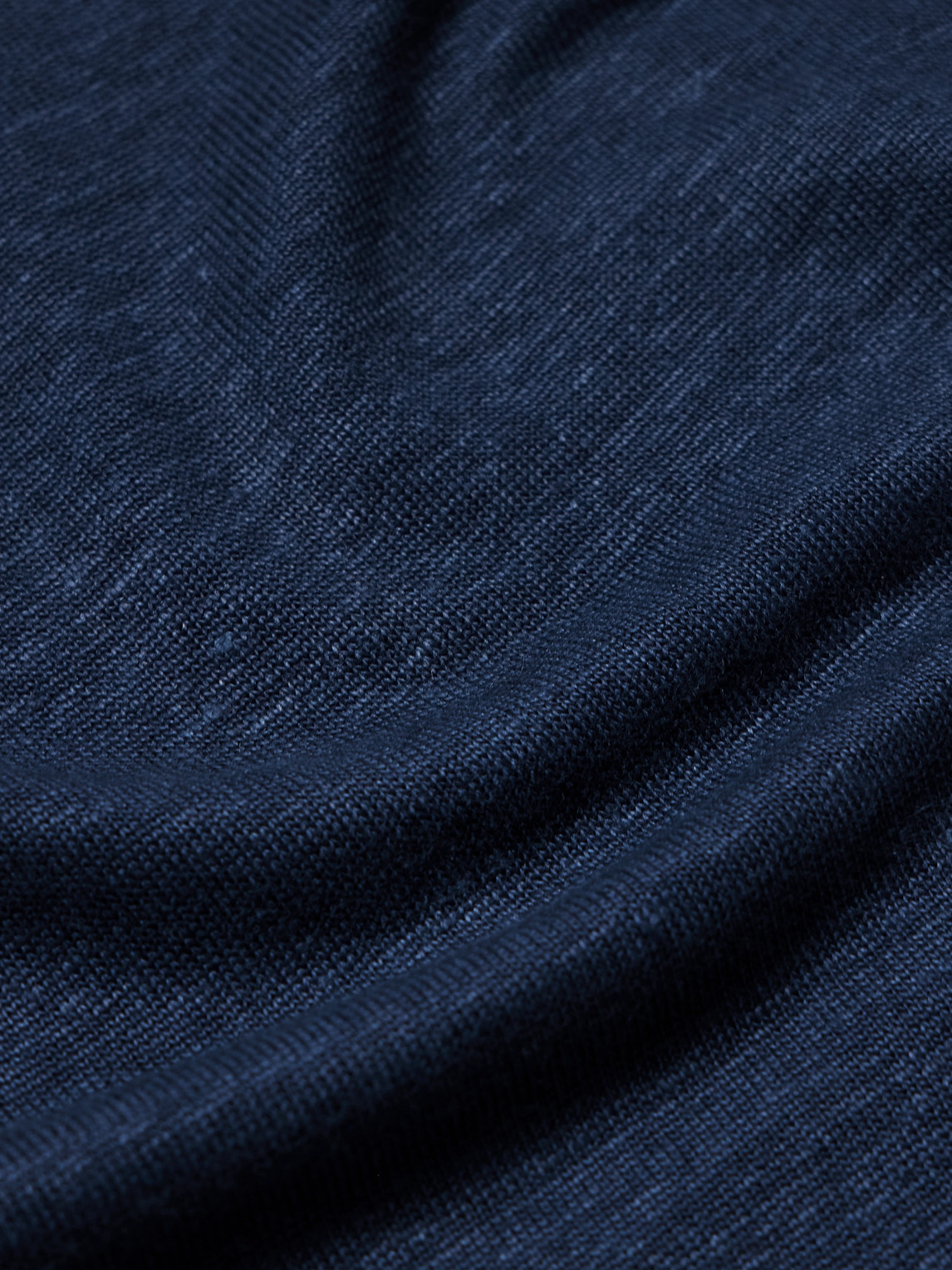 Mr P. - T-Shirt
