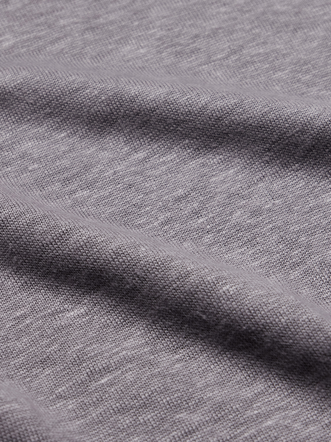 Mr P. - T-Shirt