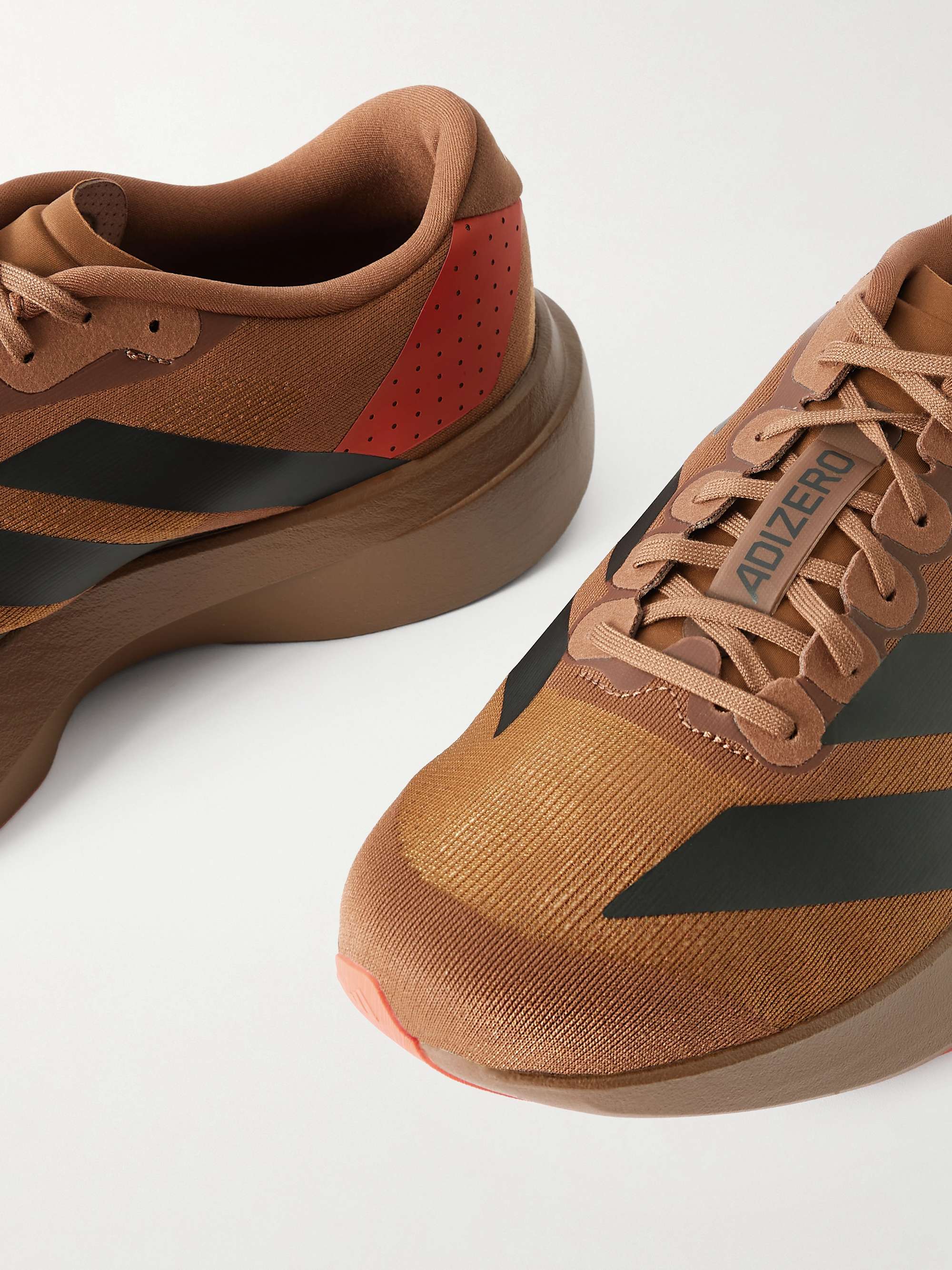adidas gazelle silver green womens Shop Orange Mens adidas Terrex Agravic Ultra Trail Running Shoes – Shoebacca main image 1
