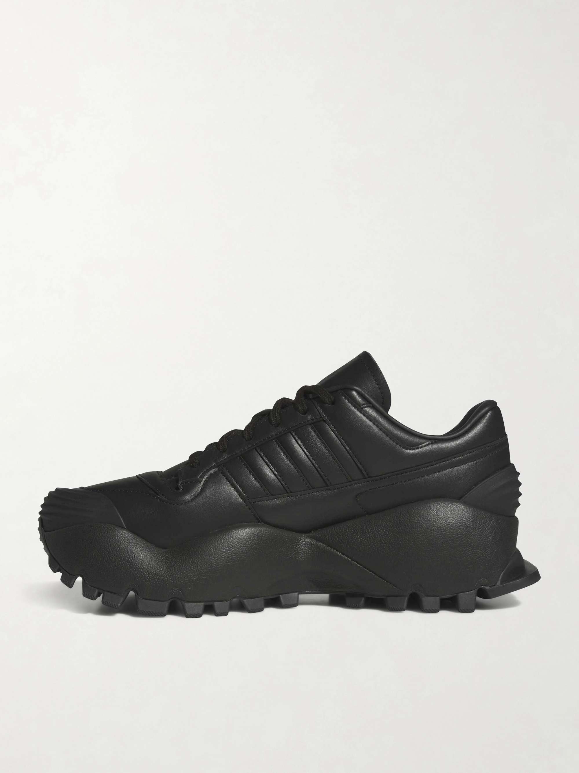 ADIDAS ORIGINALS 