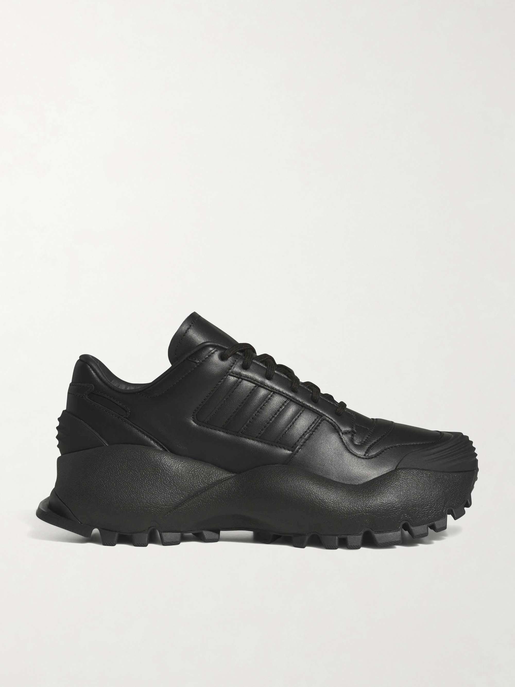 ADIDAS ORIGINALS 