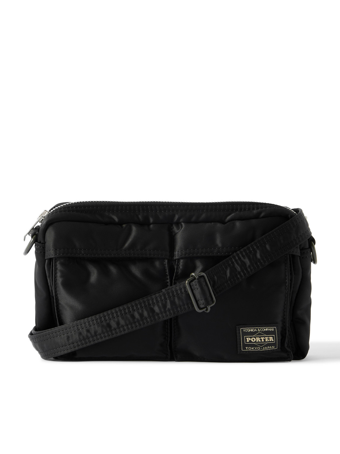 PORTER - YOSHIDA & CO. Porter-Yoshida And Co - Tanker Sling Nylon