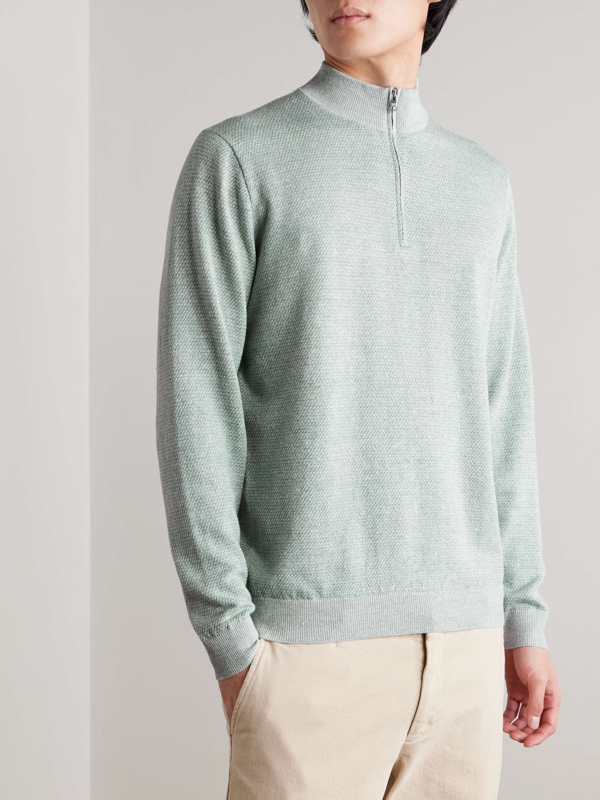 PETER MILLAR 