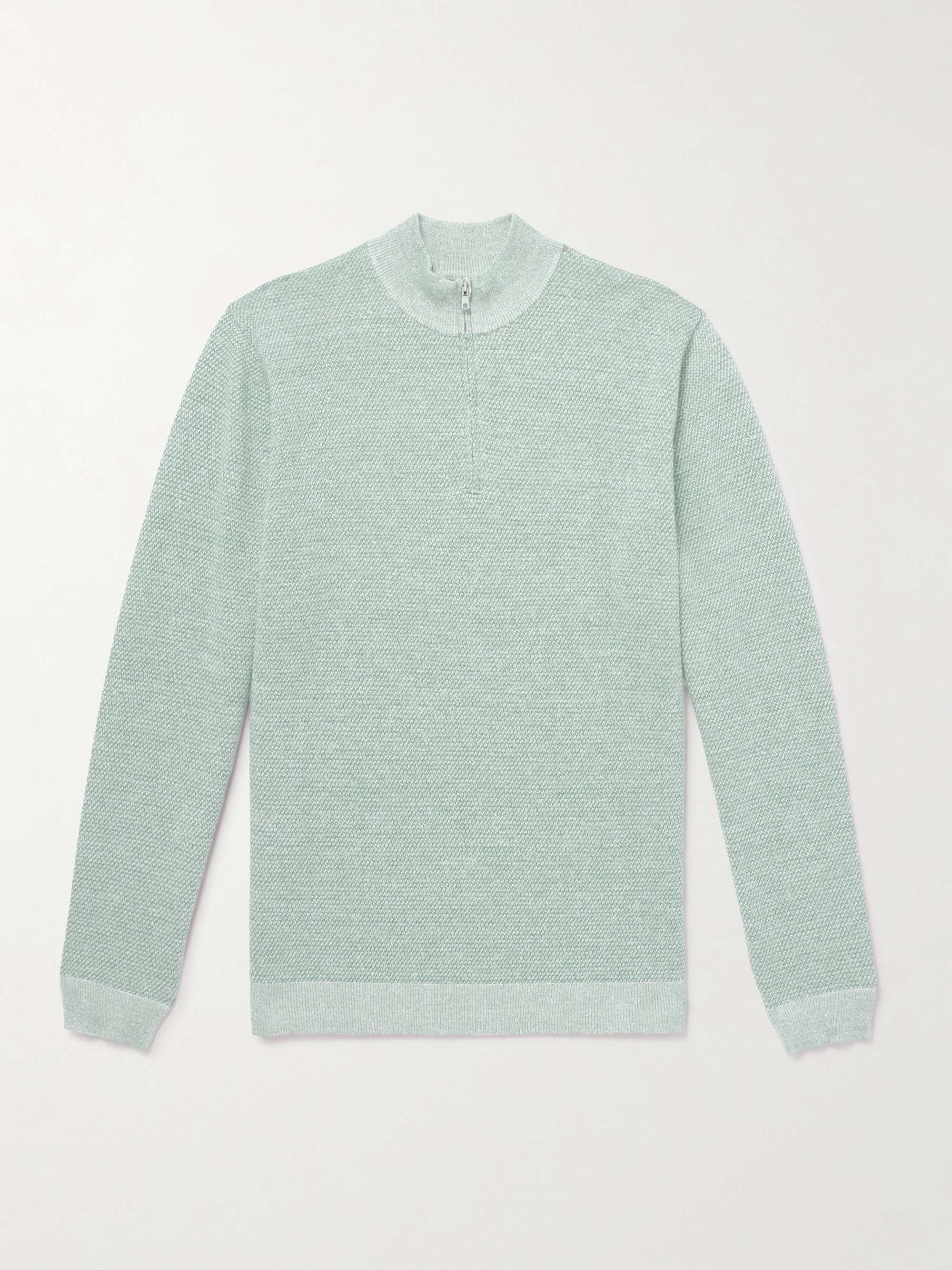 PETER MILLAR 