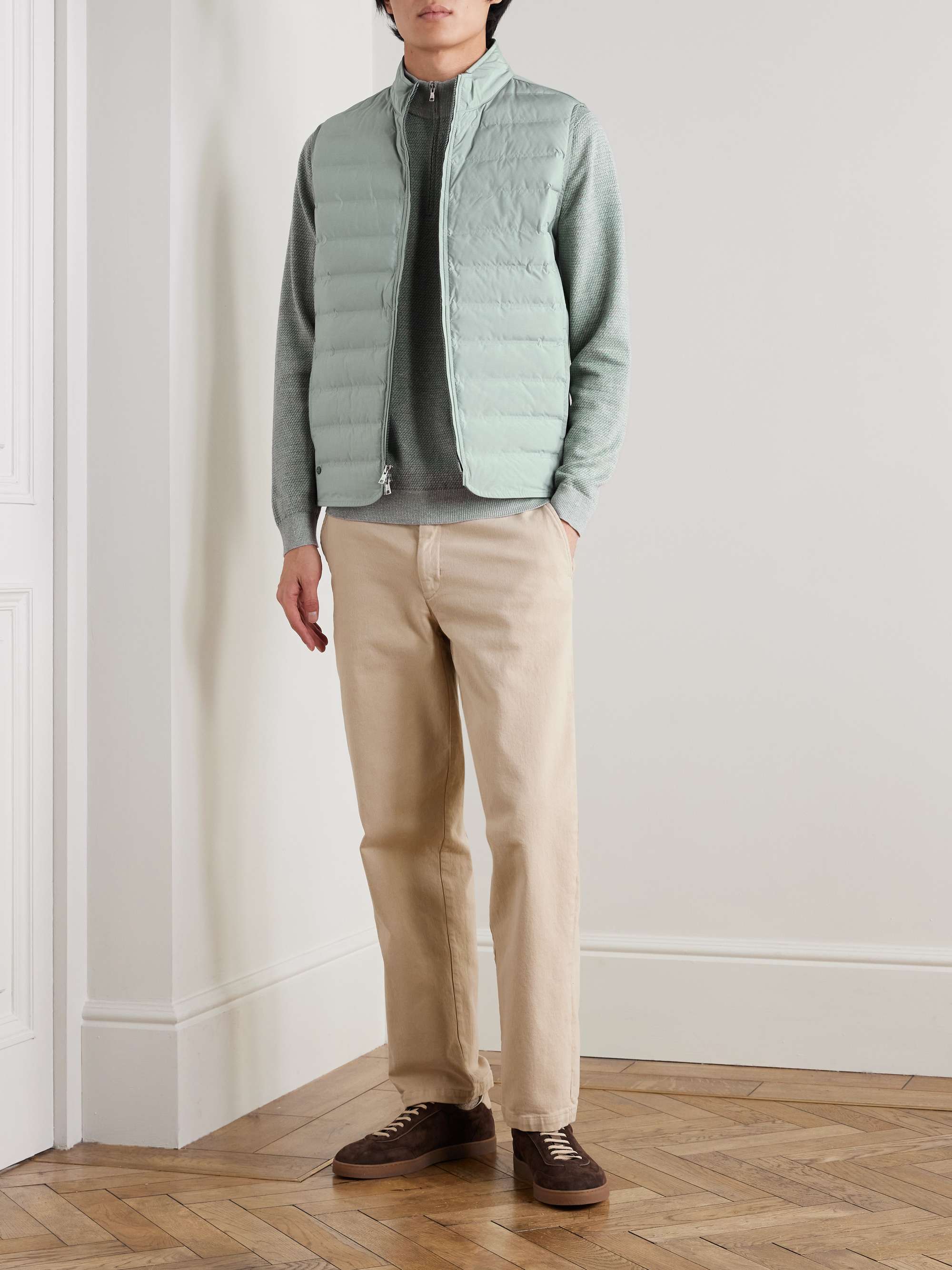 PETER MILLAR 