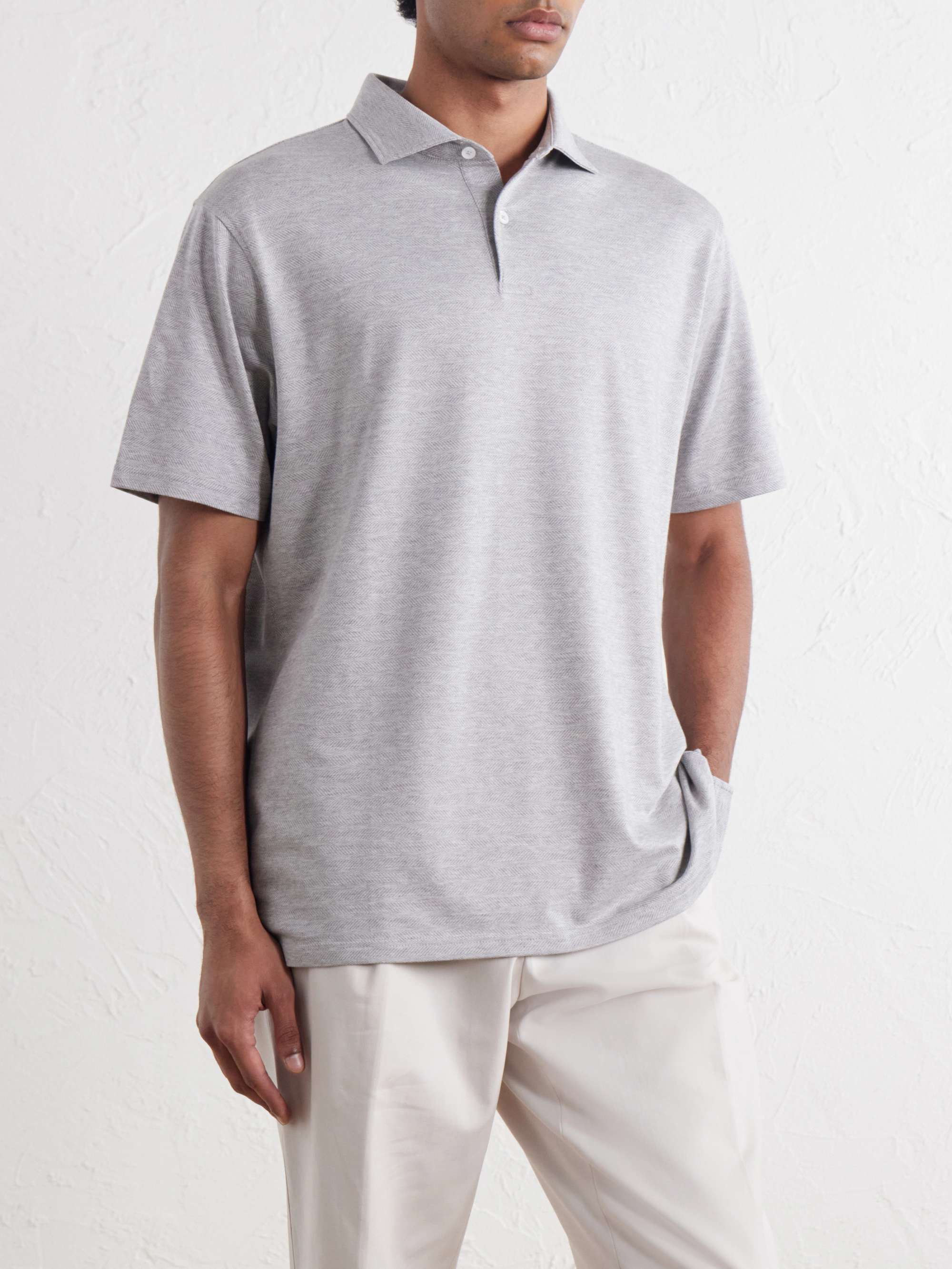 PETER MILLAR 