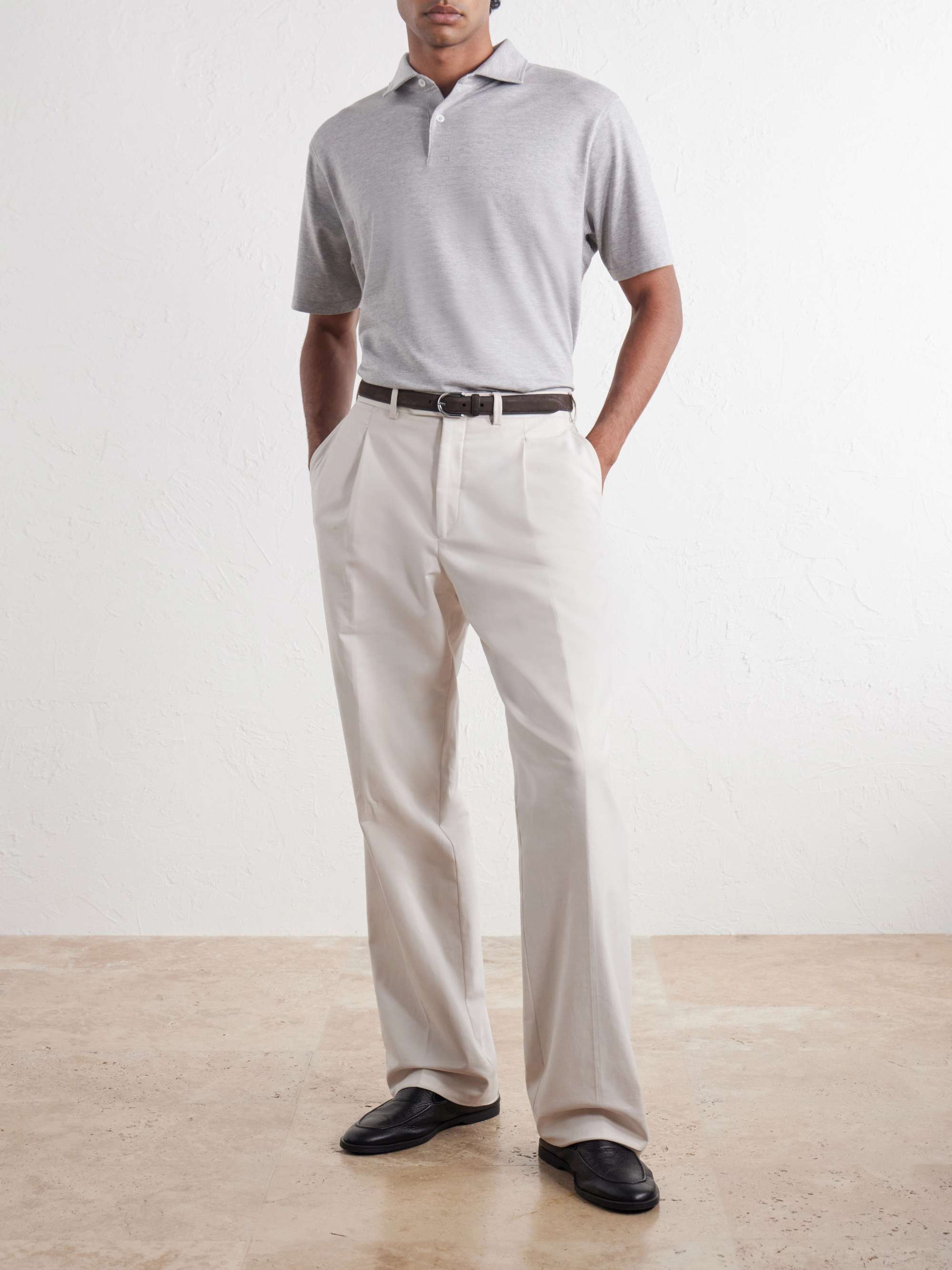 PETER MILLAR 
