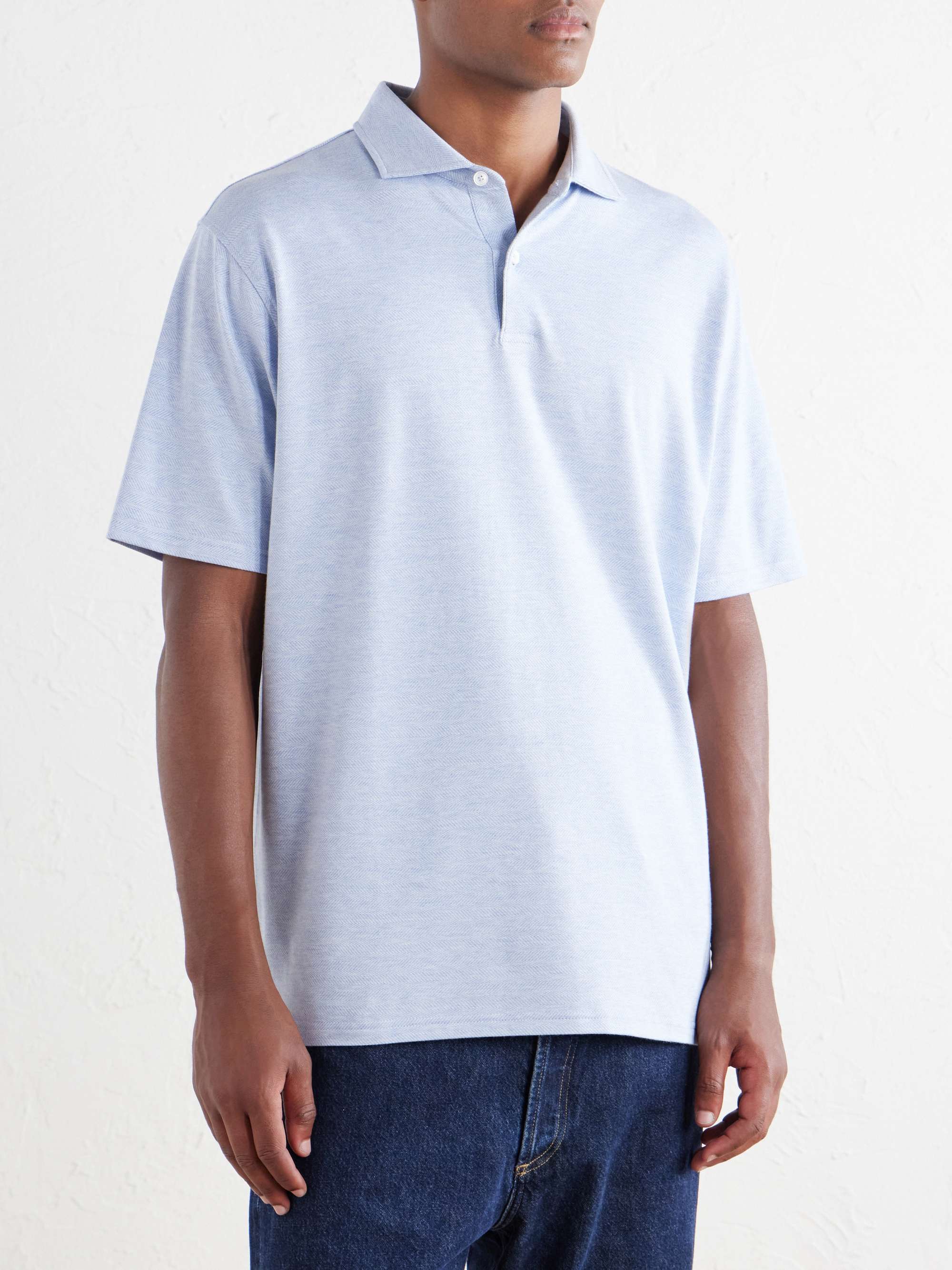 PETER MILLAR 