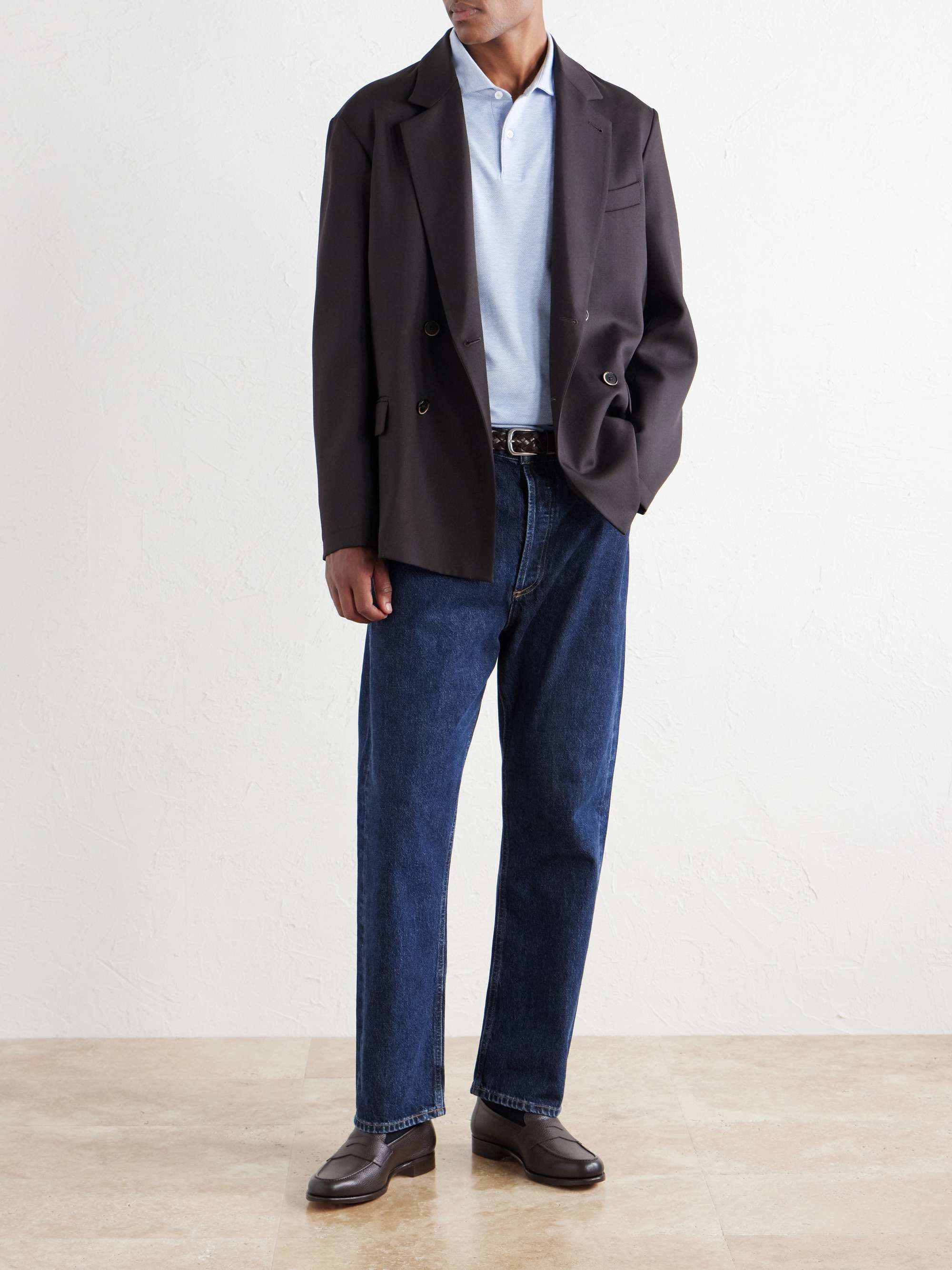 PETER MILLAR 