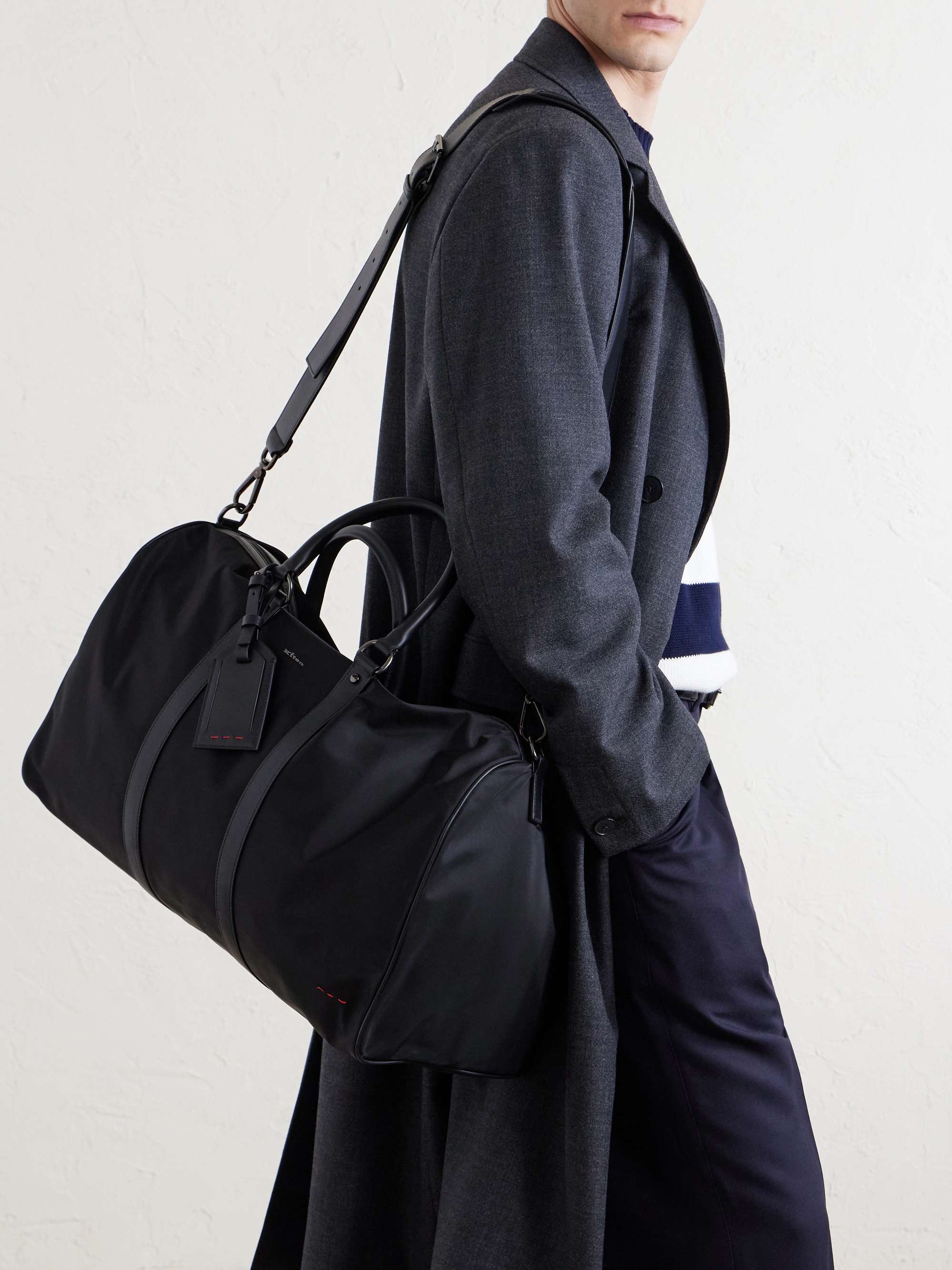 KITON 