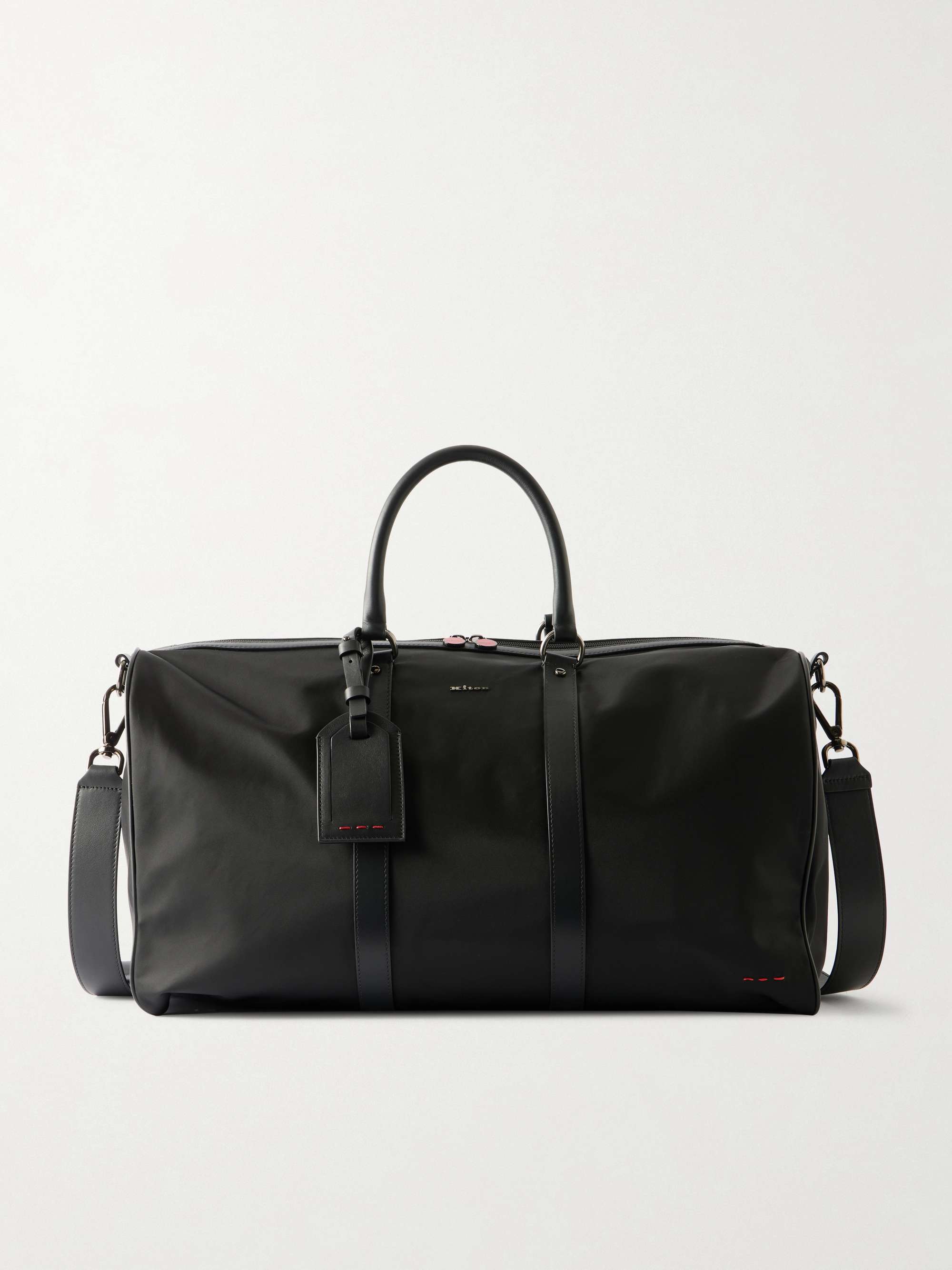 KITON 