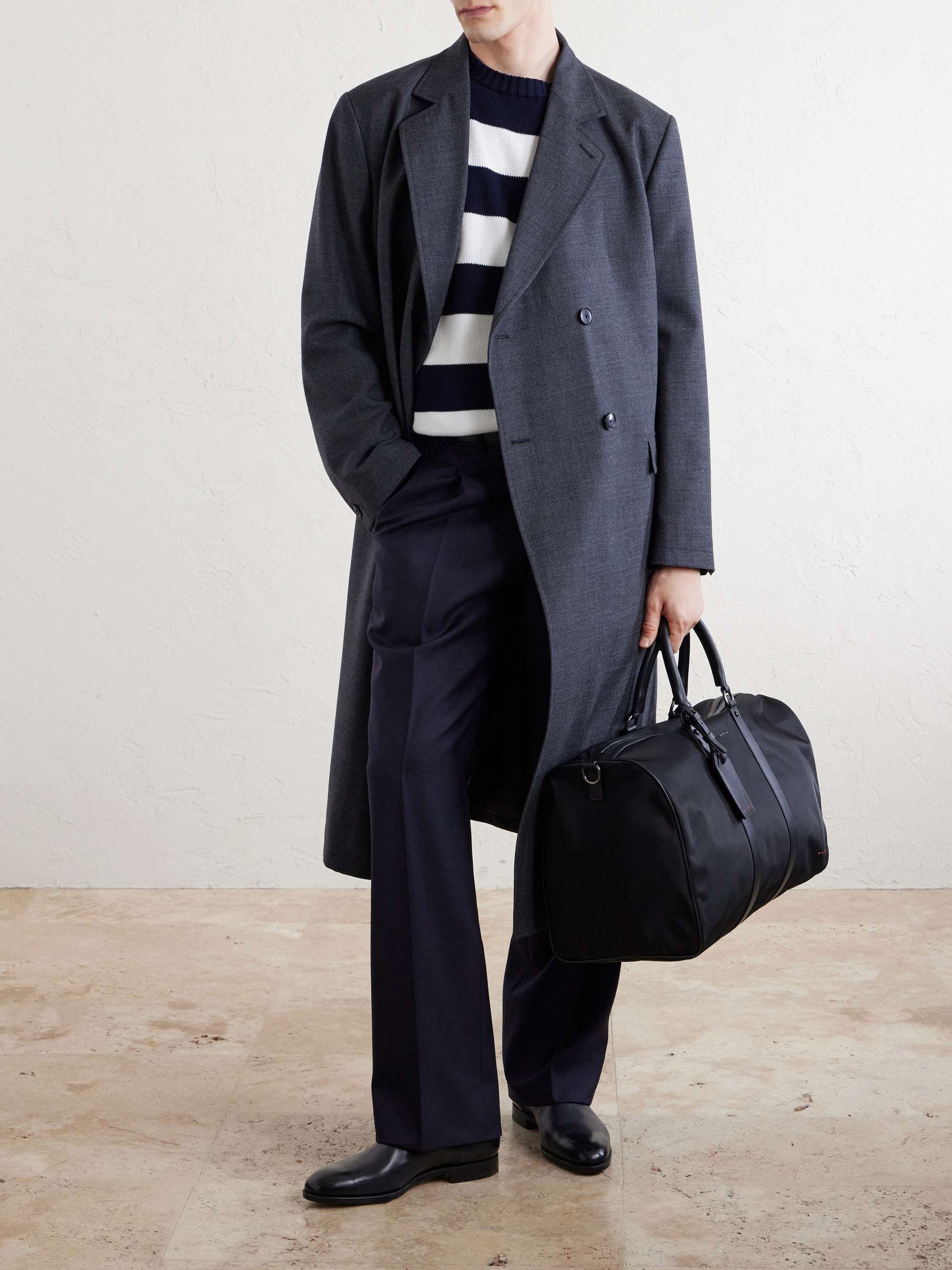 KITON 