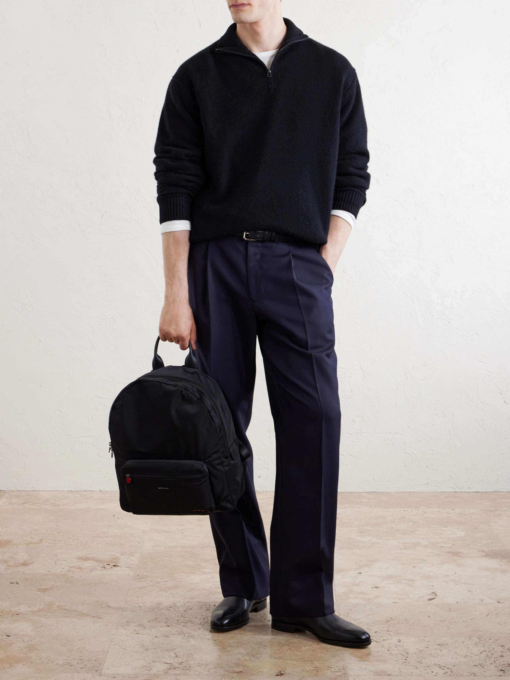 KITON 