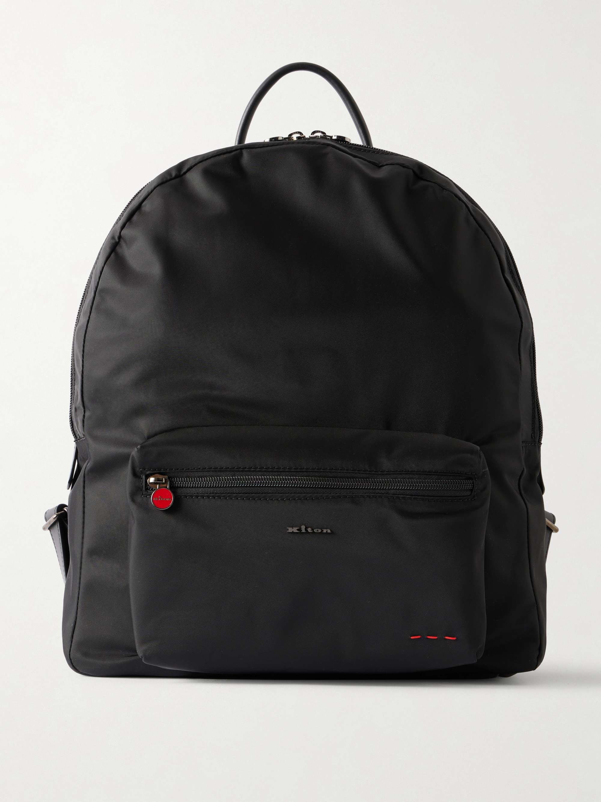 KITON 