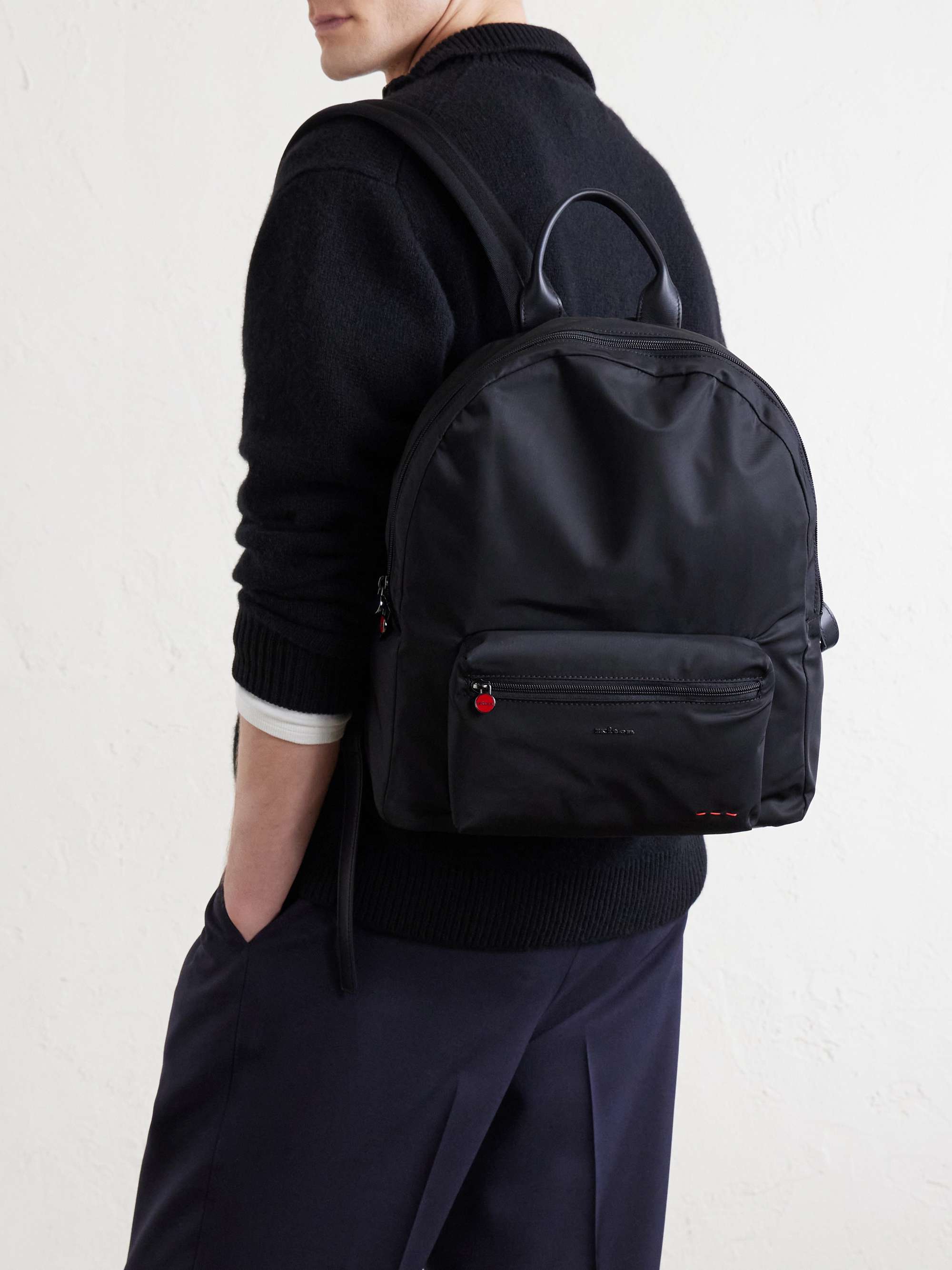 KITON 