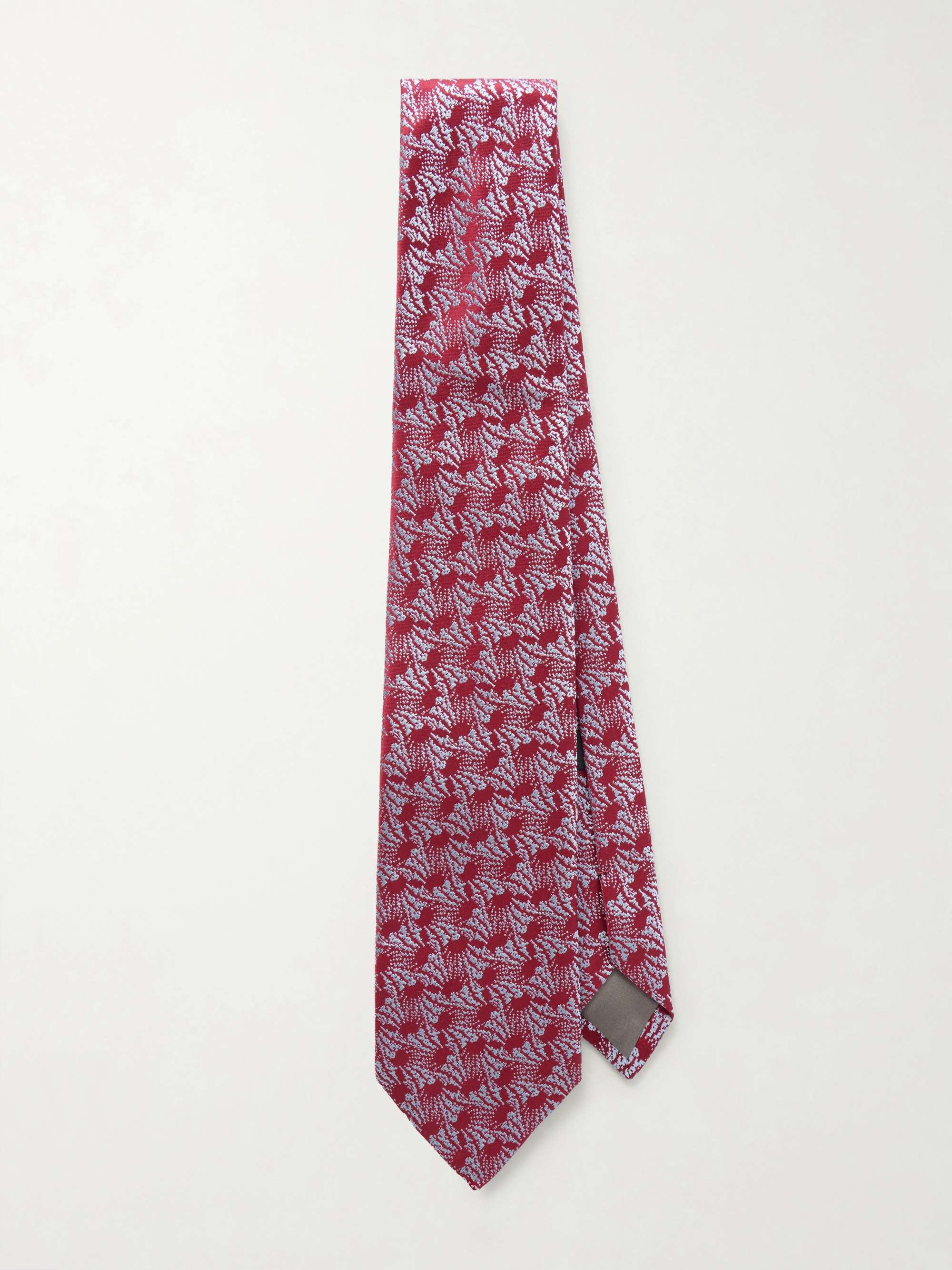 CHARVET 