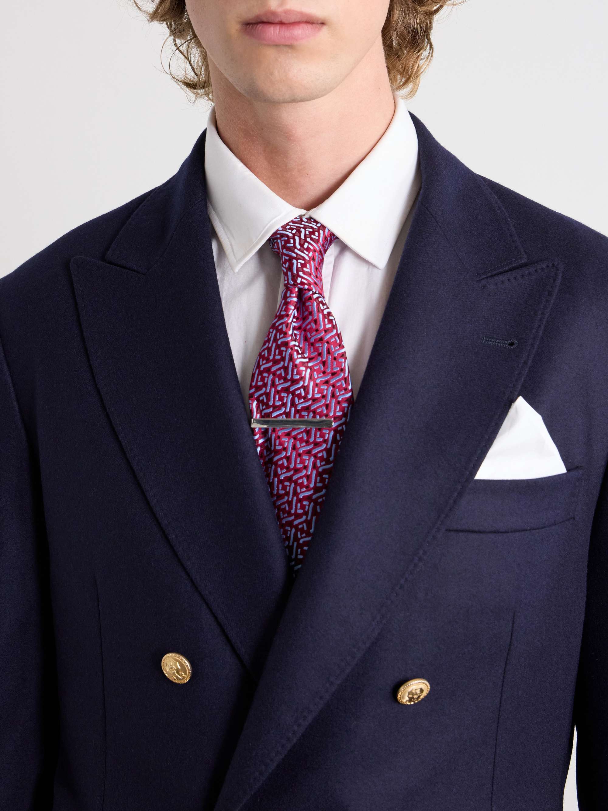 CHARVET 