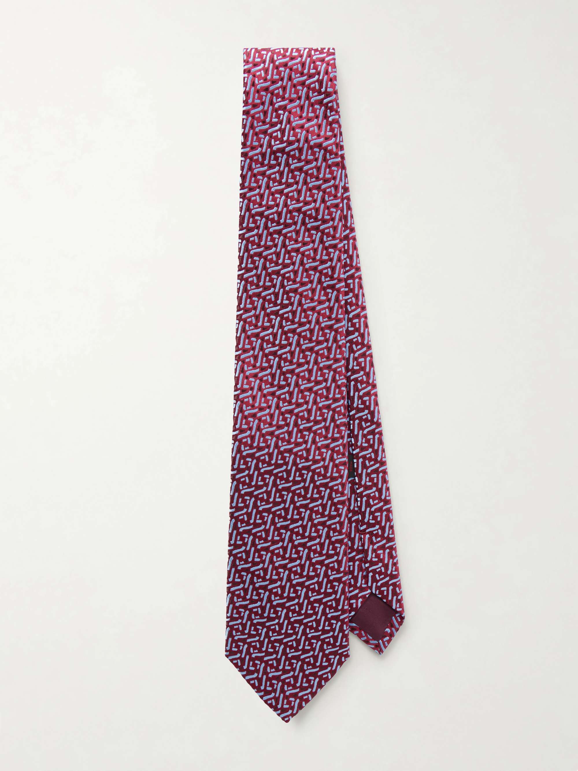 CHARVET 