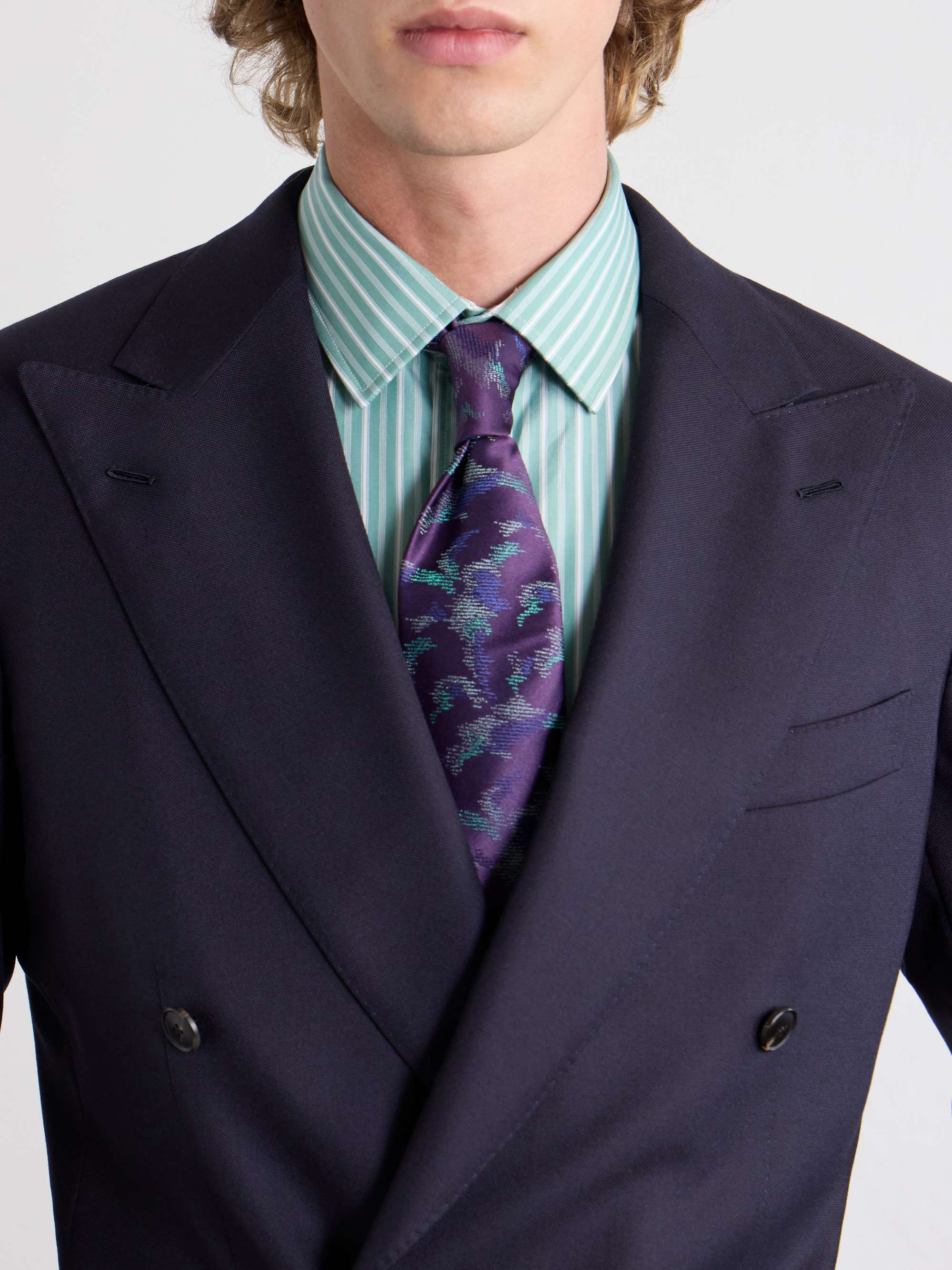 CHARVET 