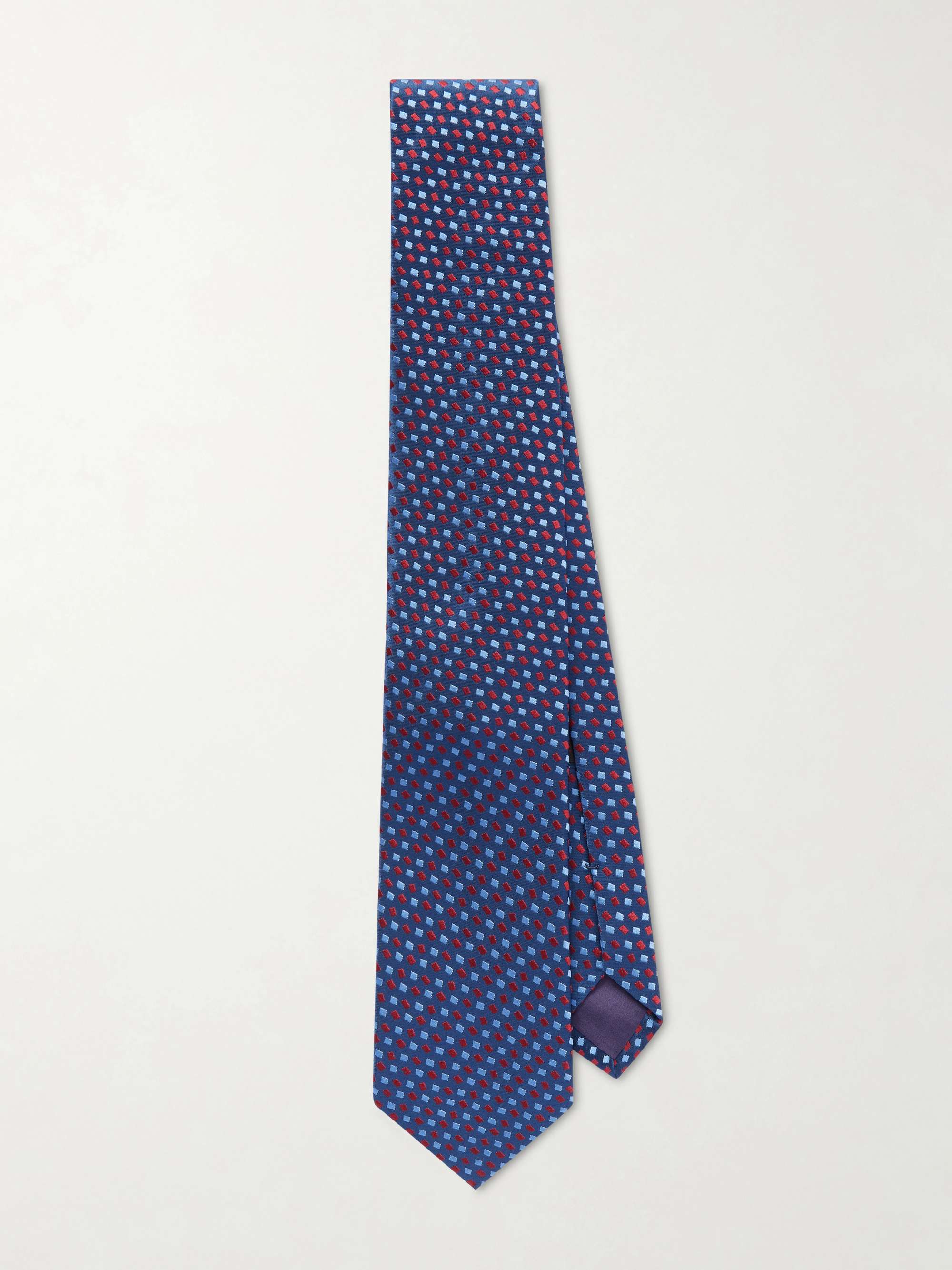 CHARVET 