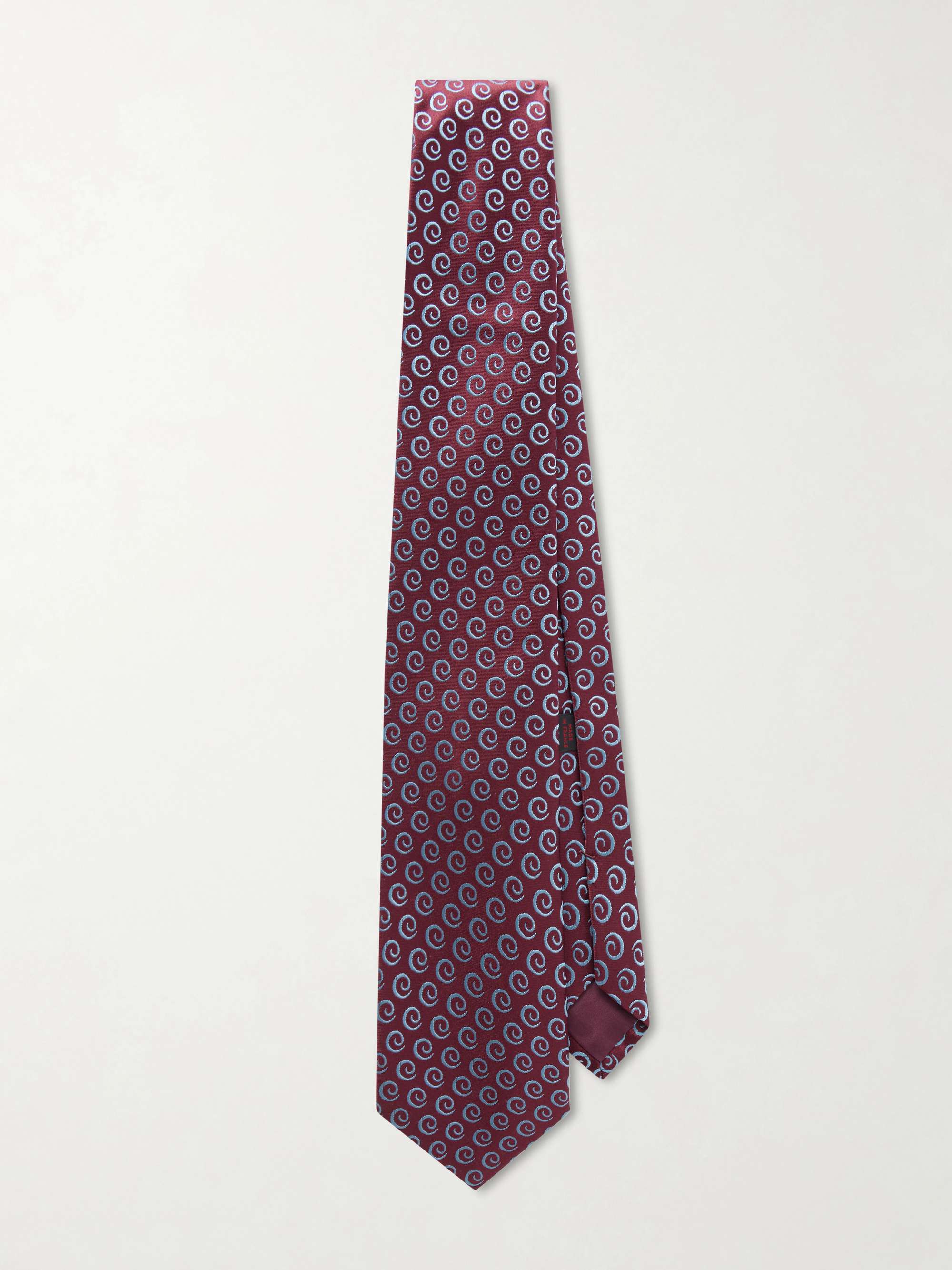 CHARVET 