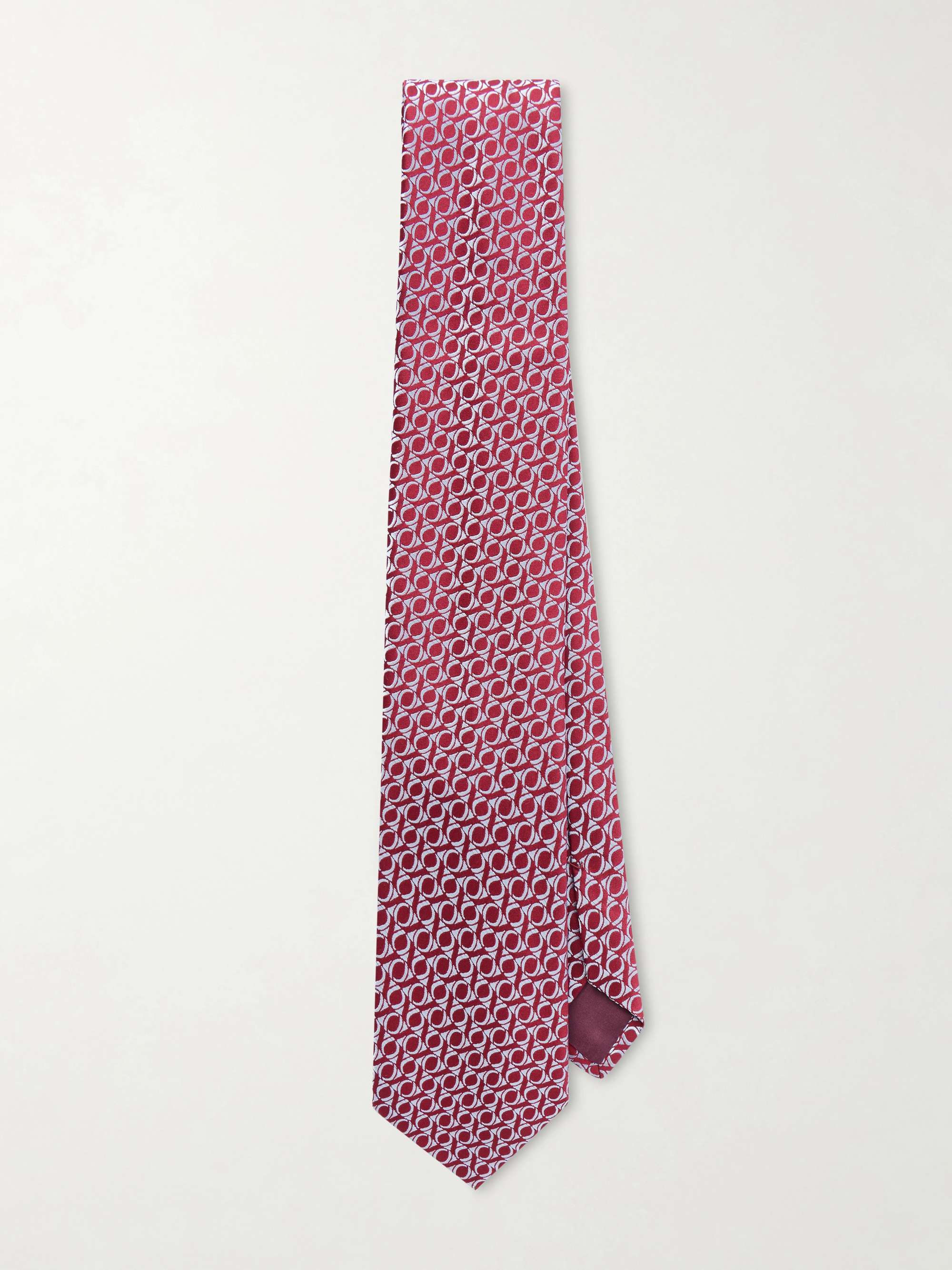 CHARVET 