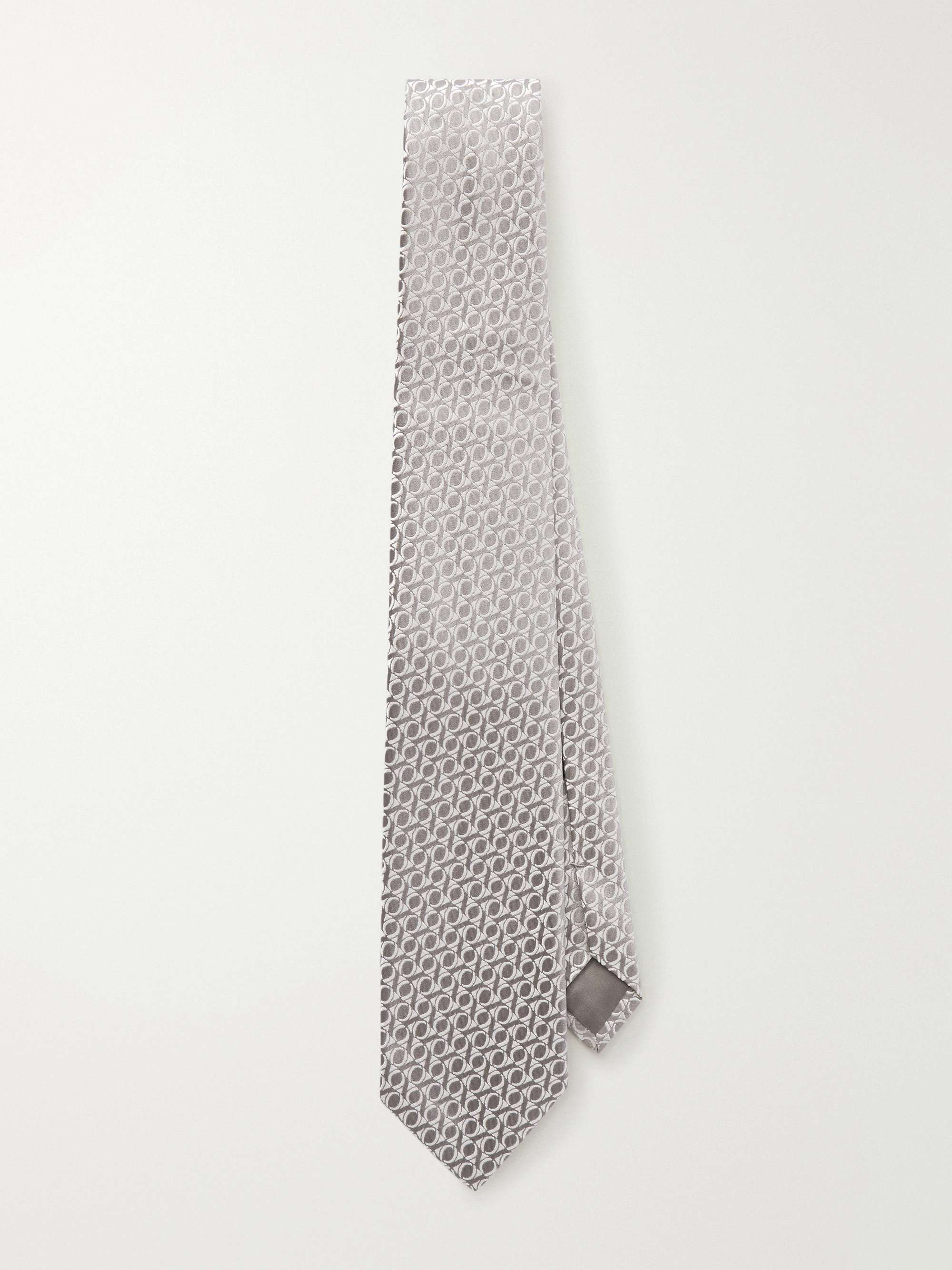 CHARVET 