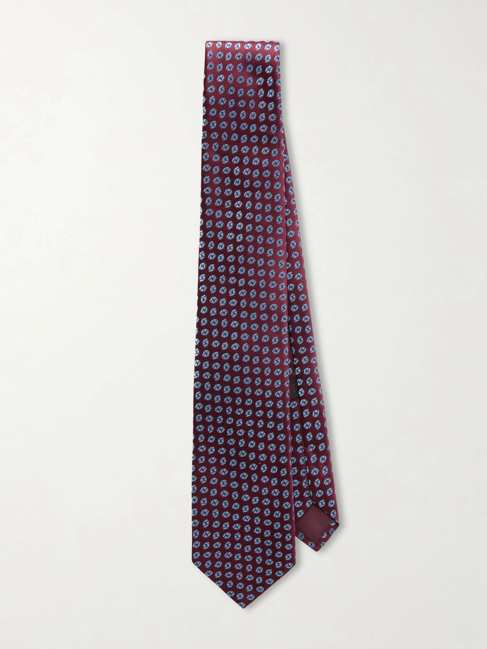 CHARVET 
