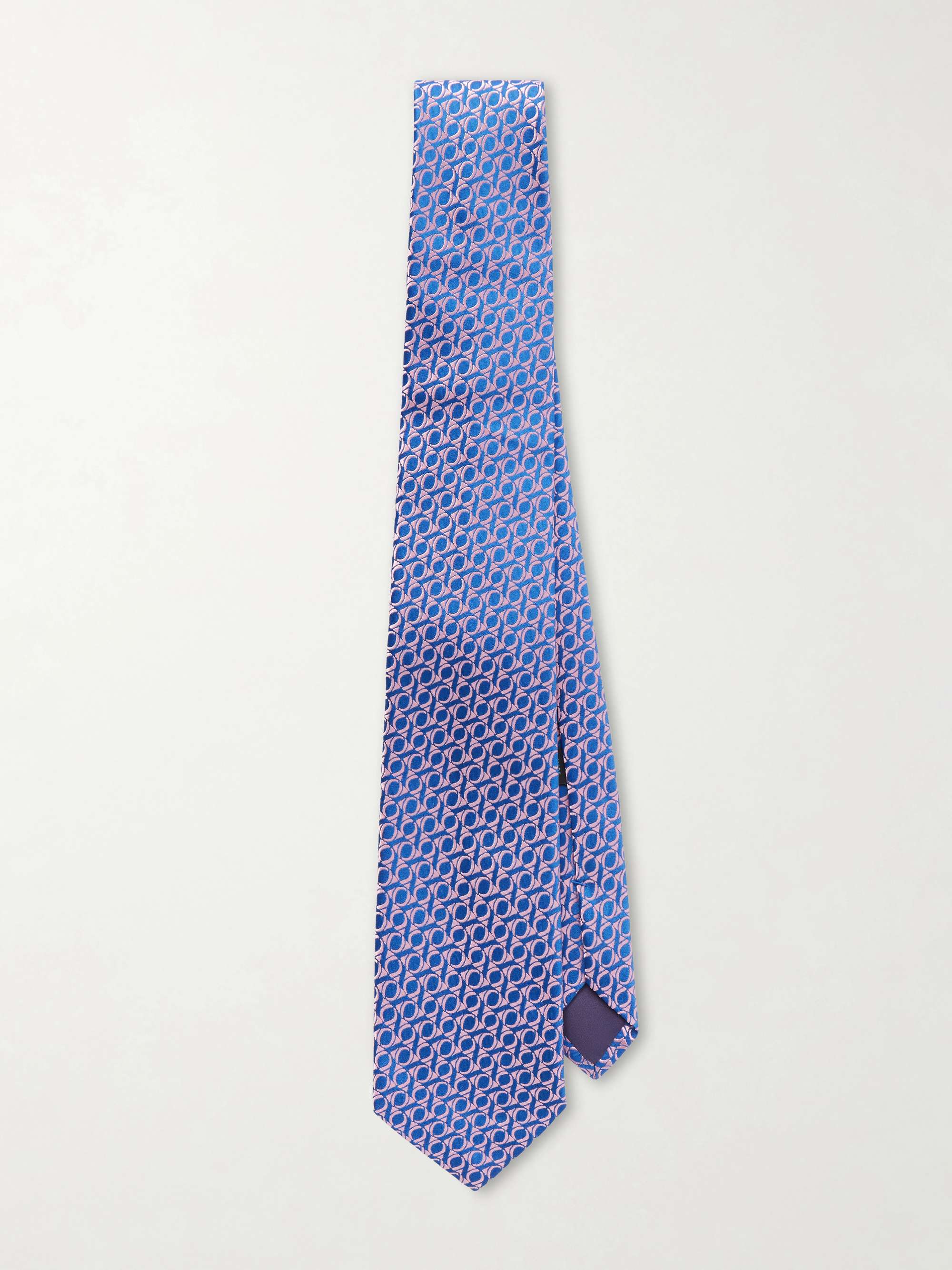 CHARVET 