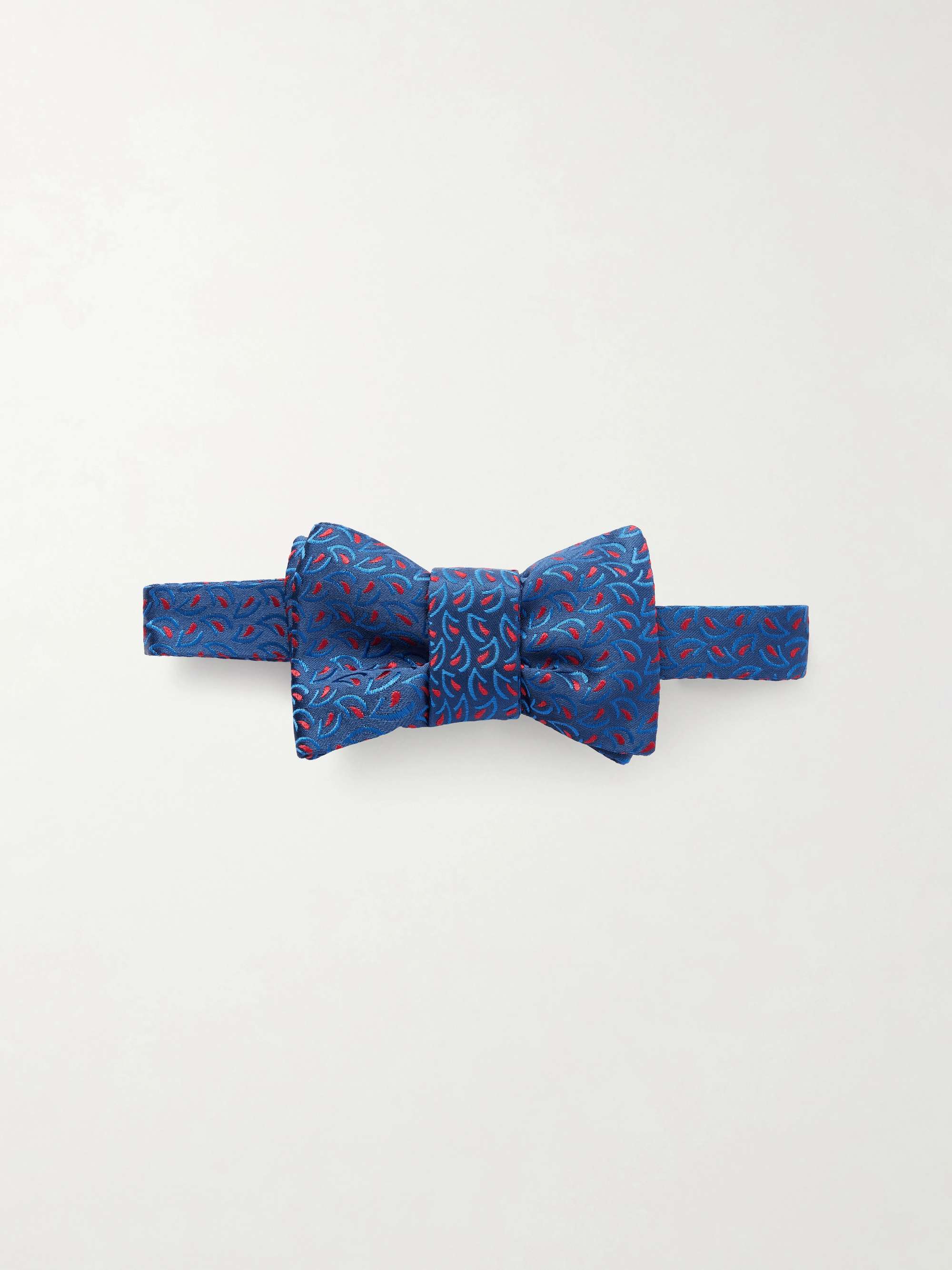 CHARVET 