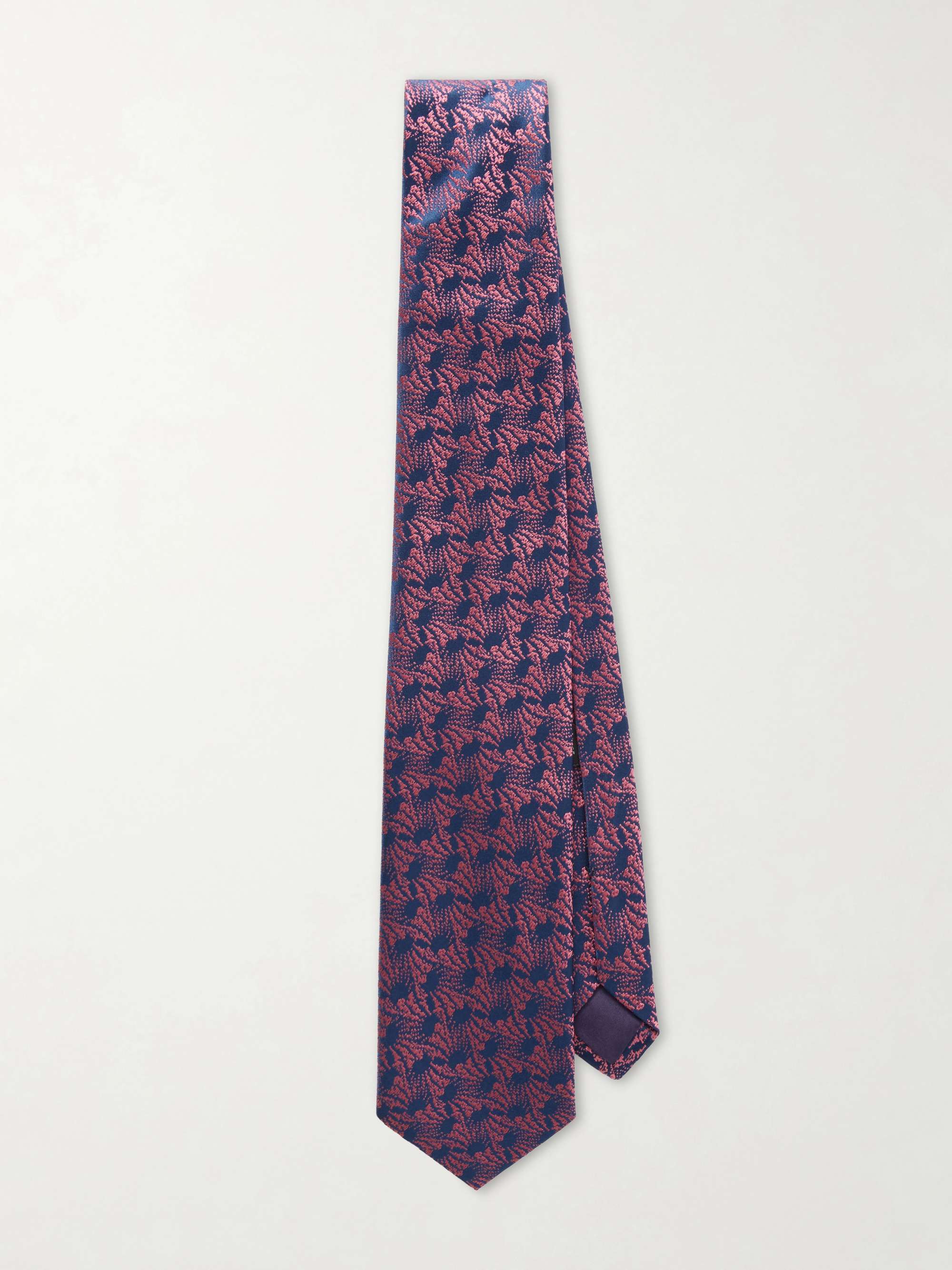 CHARVET 