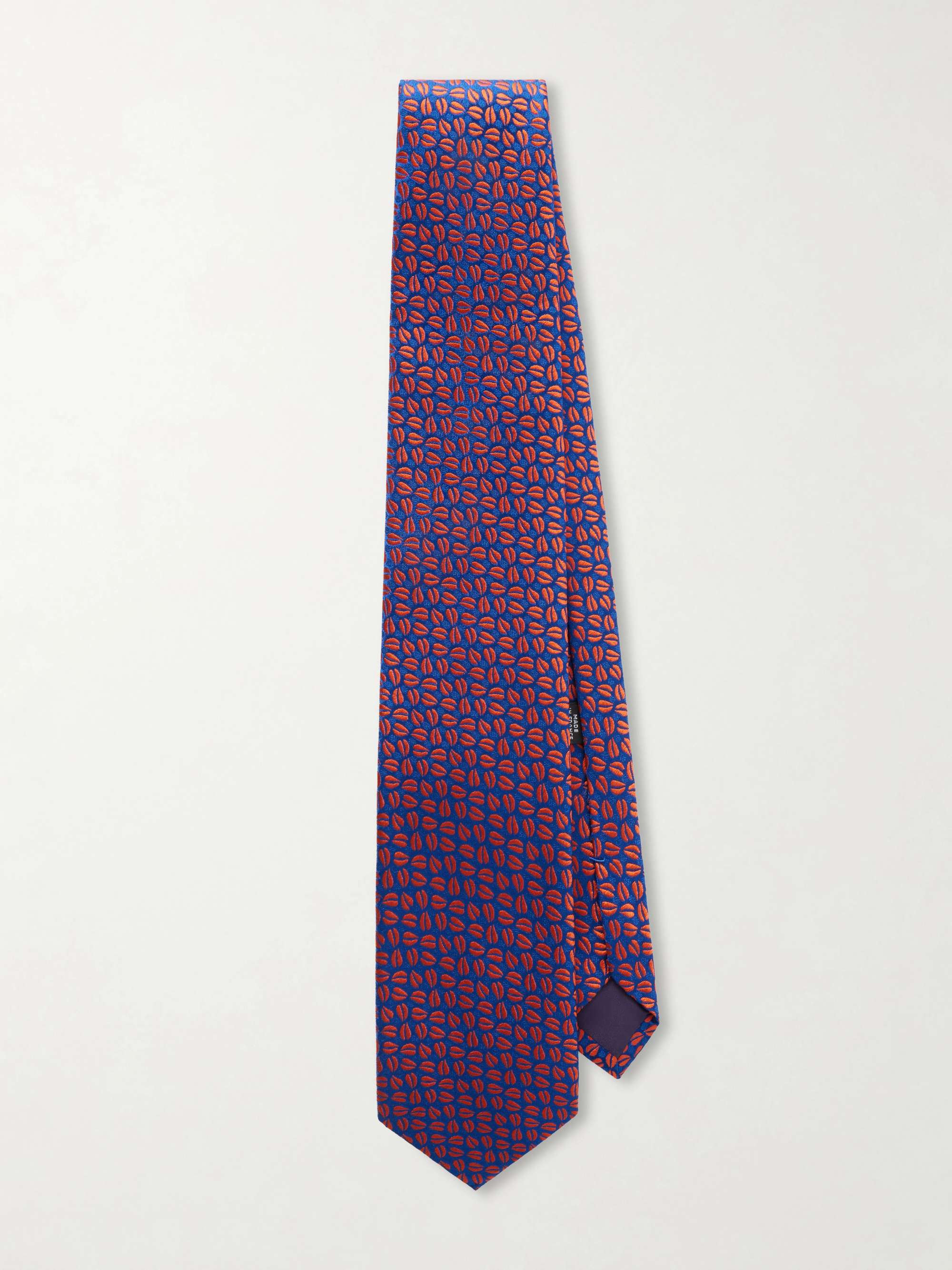 CHARVET 