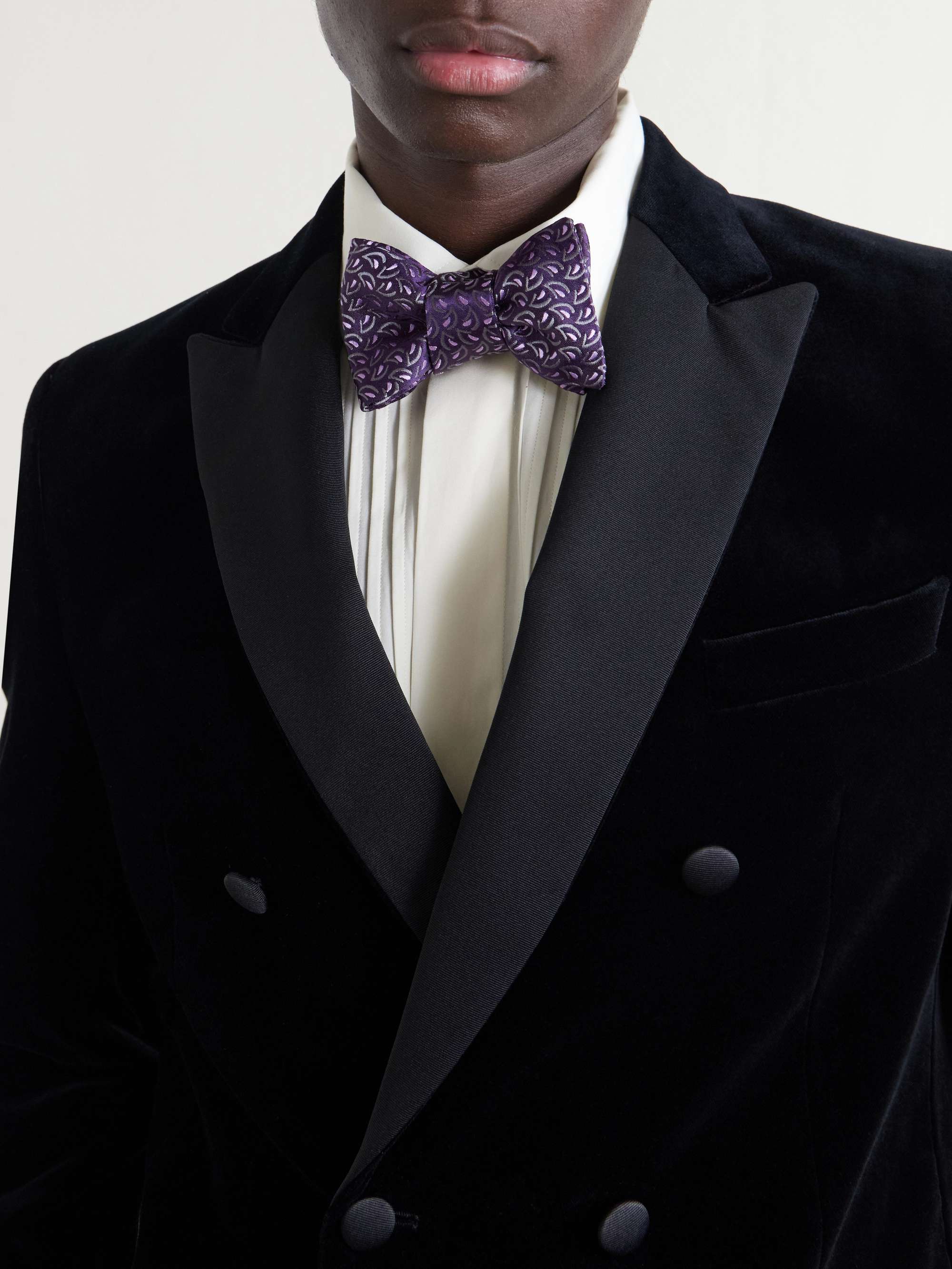 CHARVET 