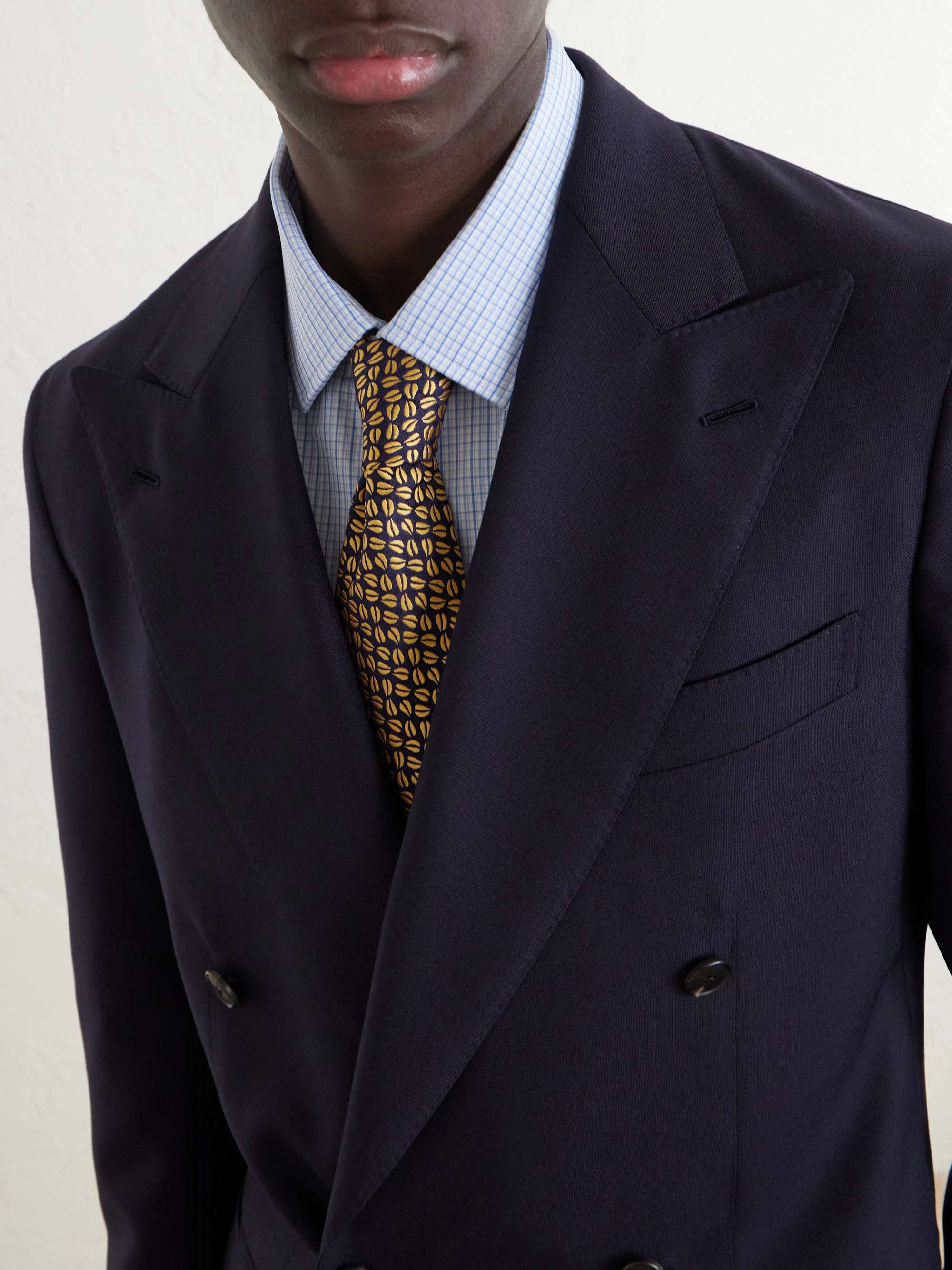 CHARVET 