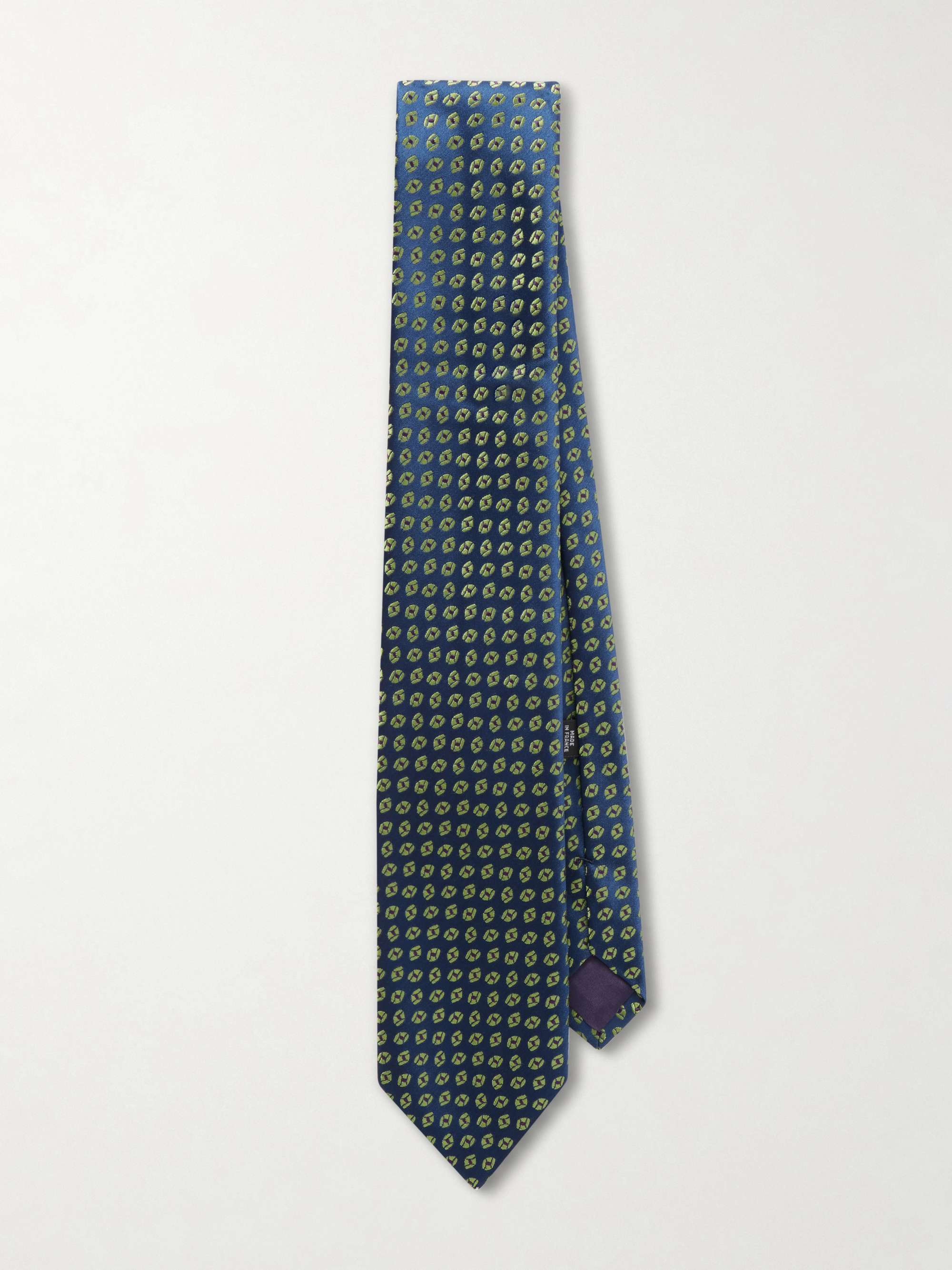CHARVET 