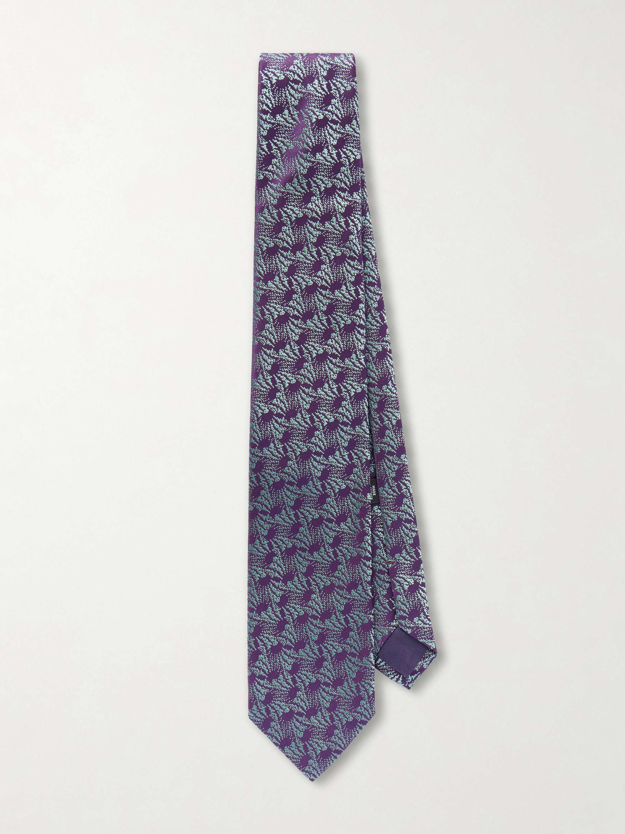 CHARVET 