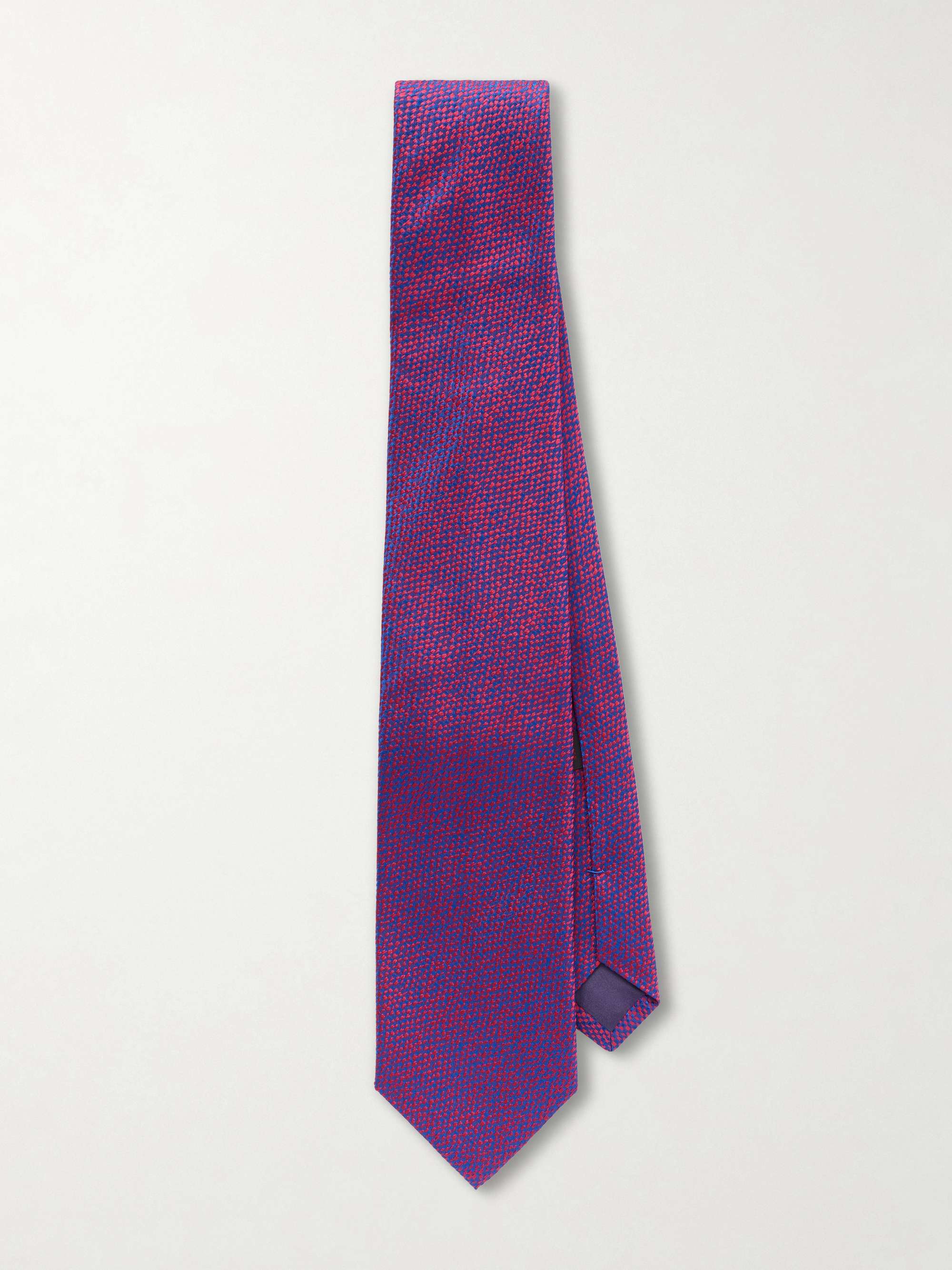 CHARVET 