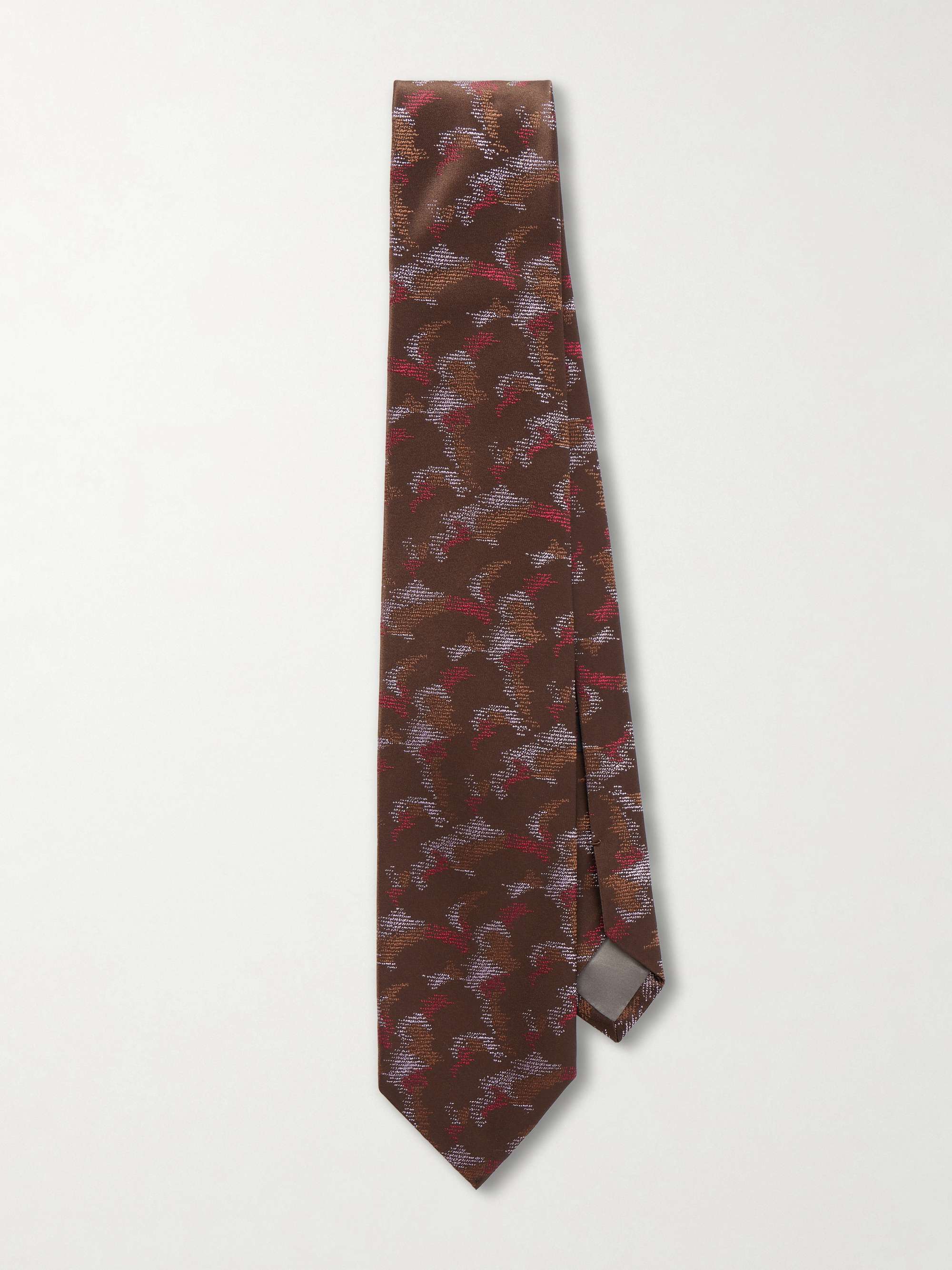 CHARVET 